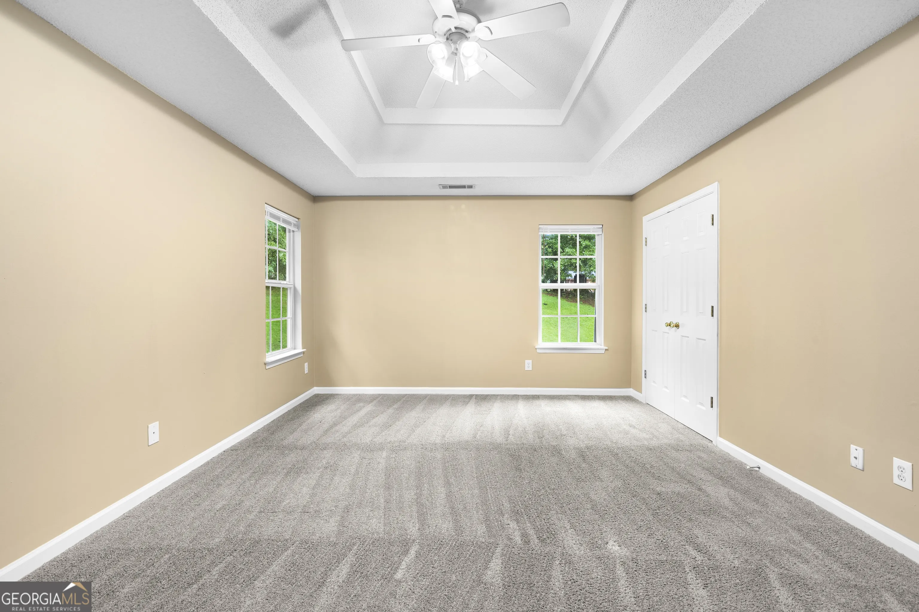 4161 Ward Lake Trail