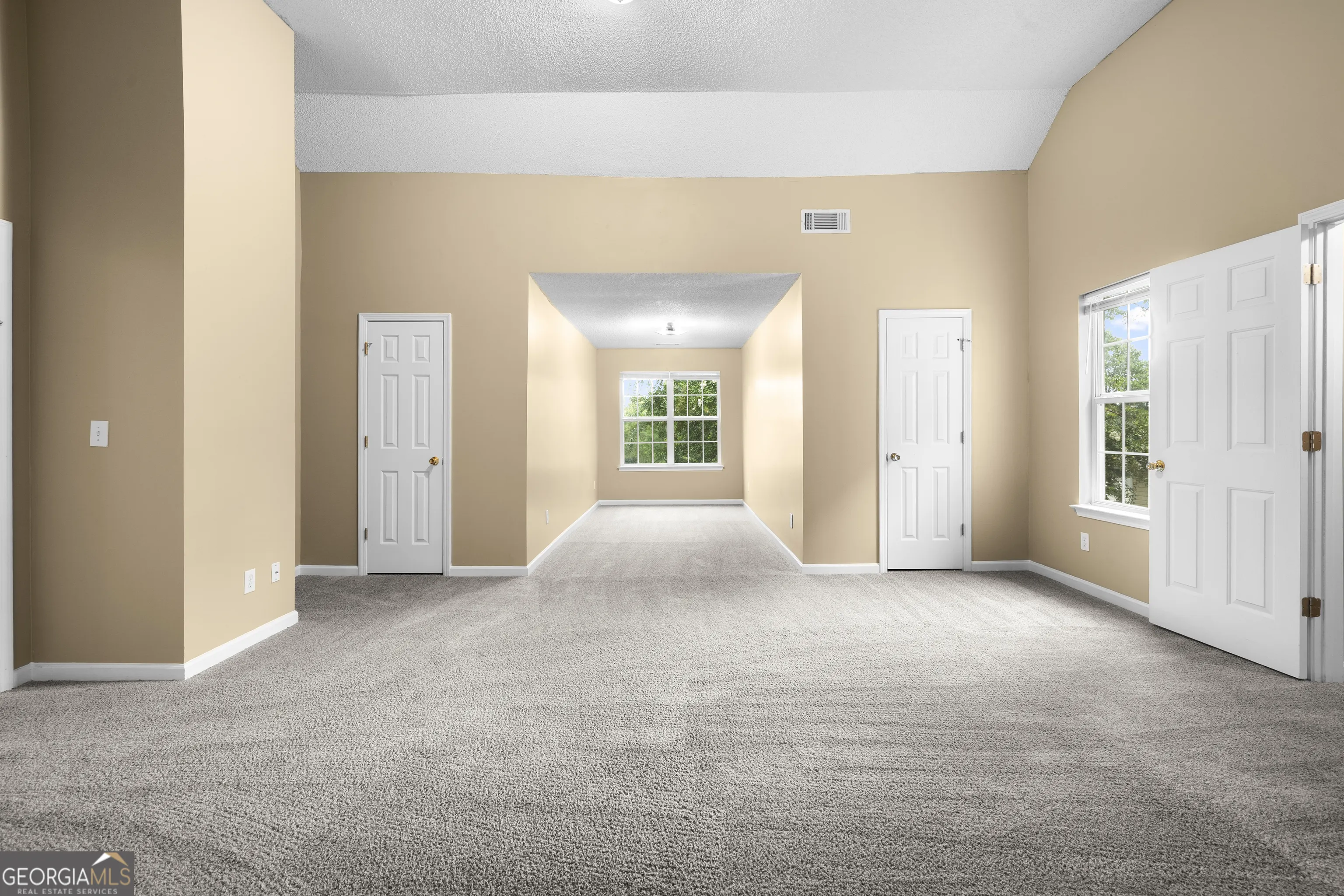 4161 Ward Lake Trail