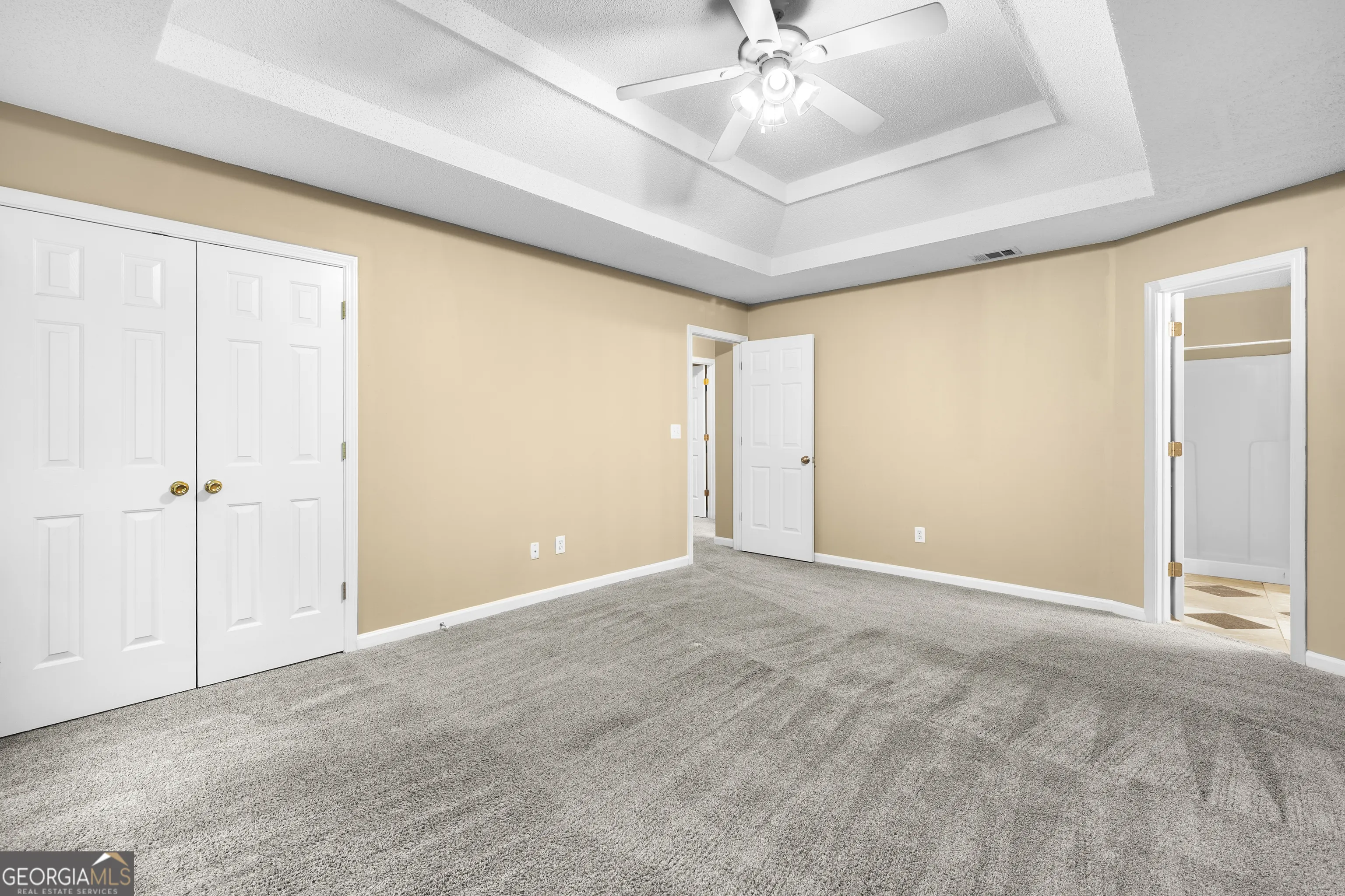 4161 Ward Lake Trail
