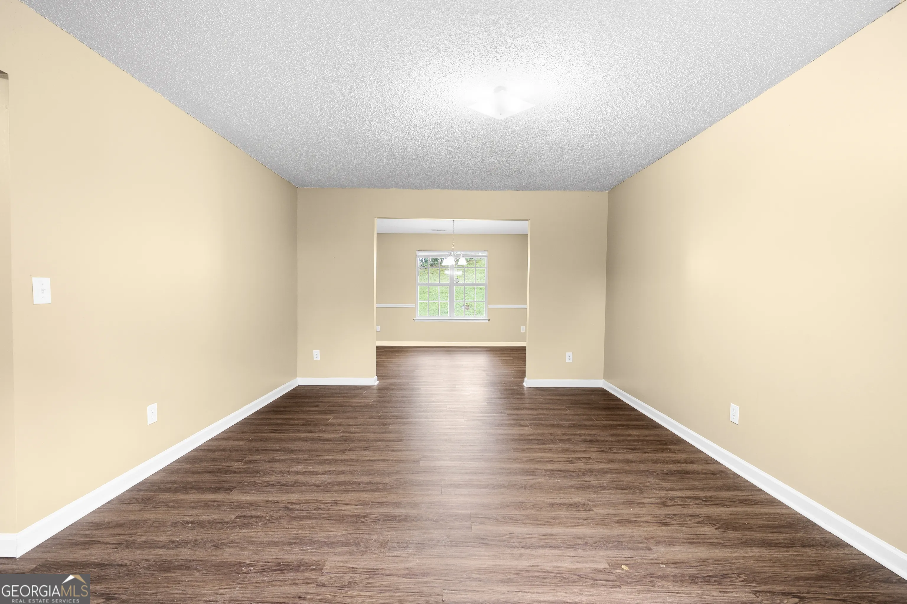4161 Ward Lake Trail