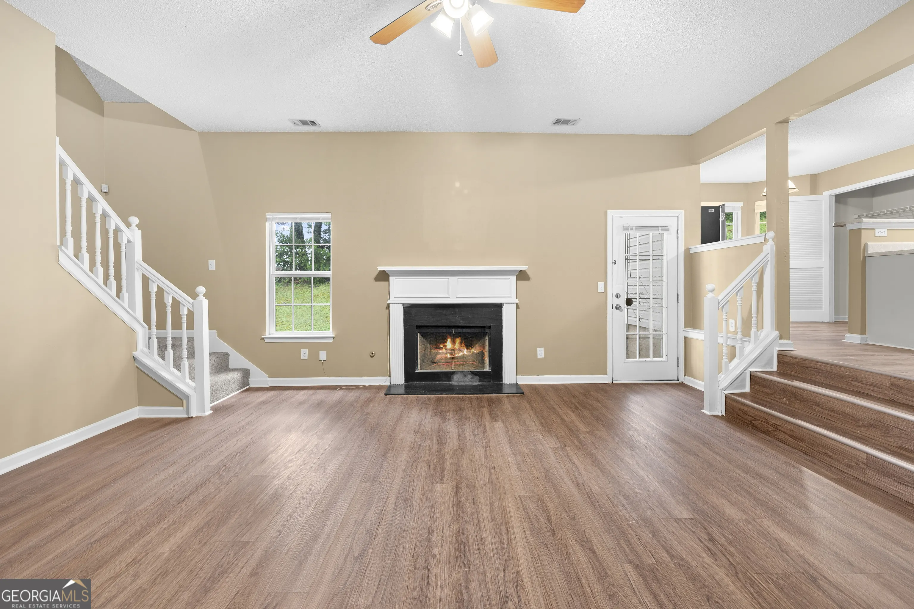 4161 Ward Lake Trail