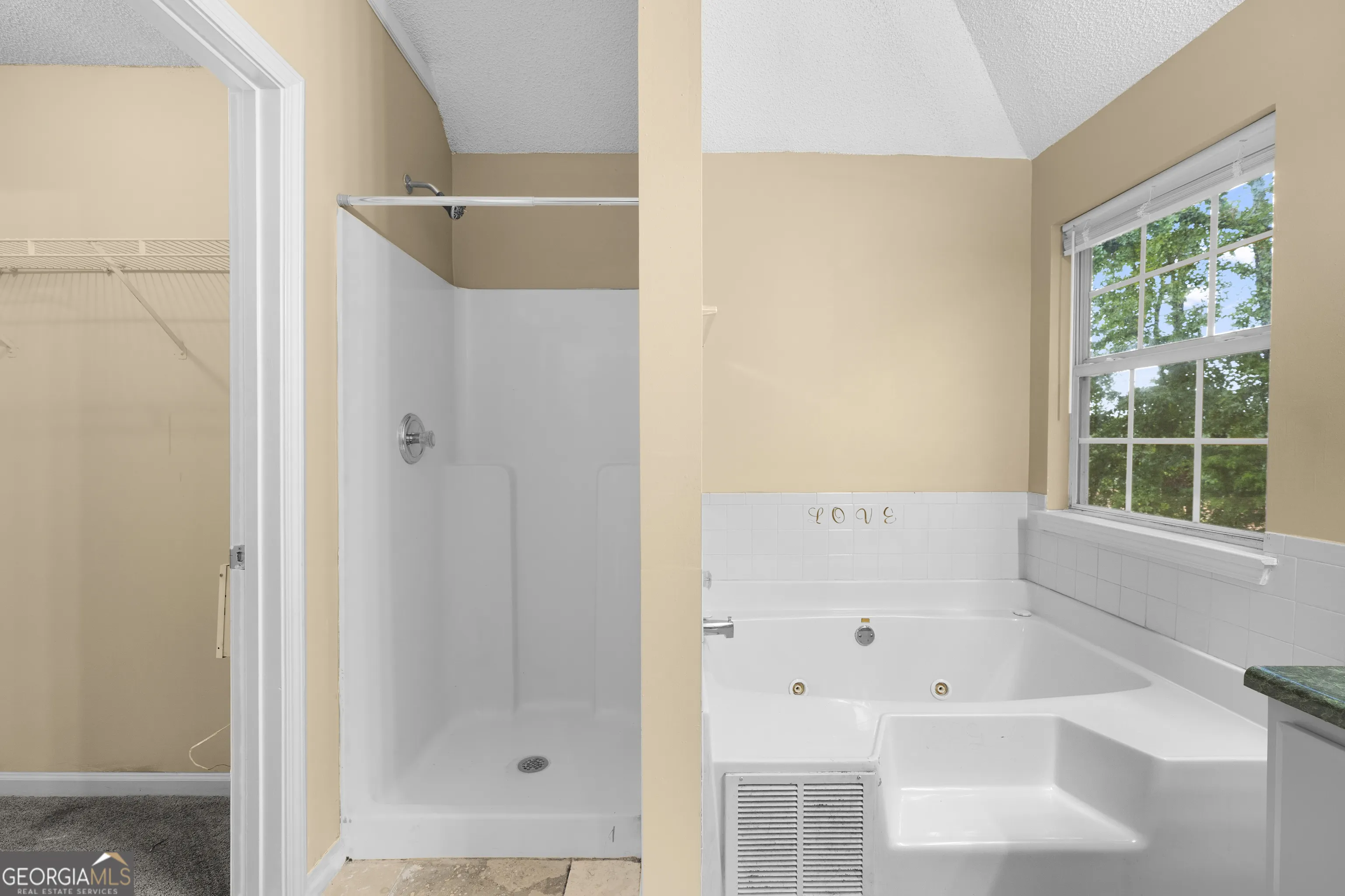 4161 Ward Lake Trail