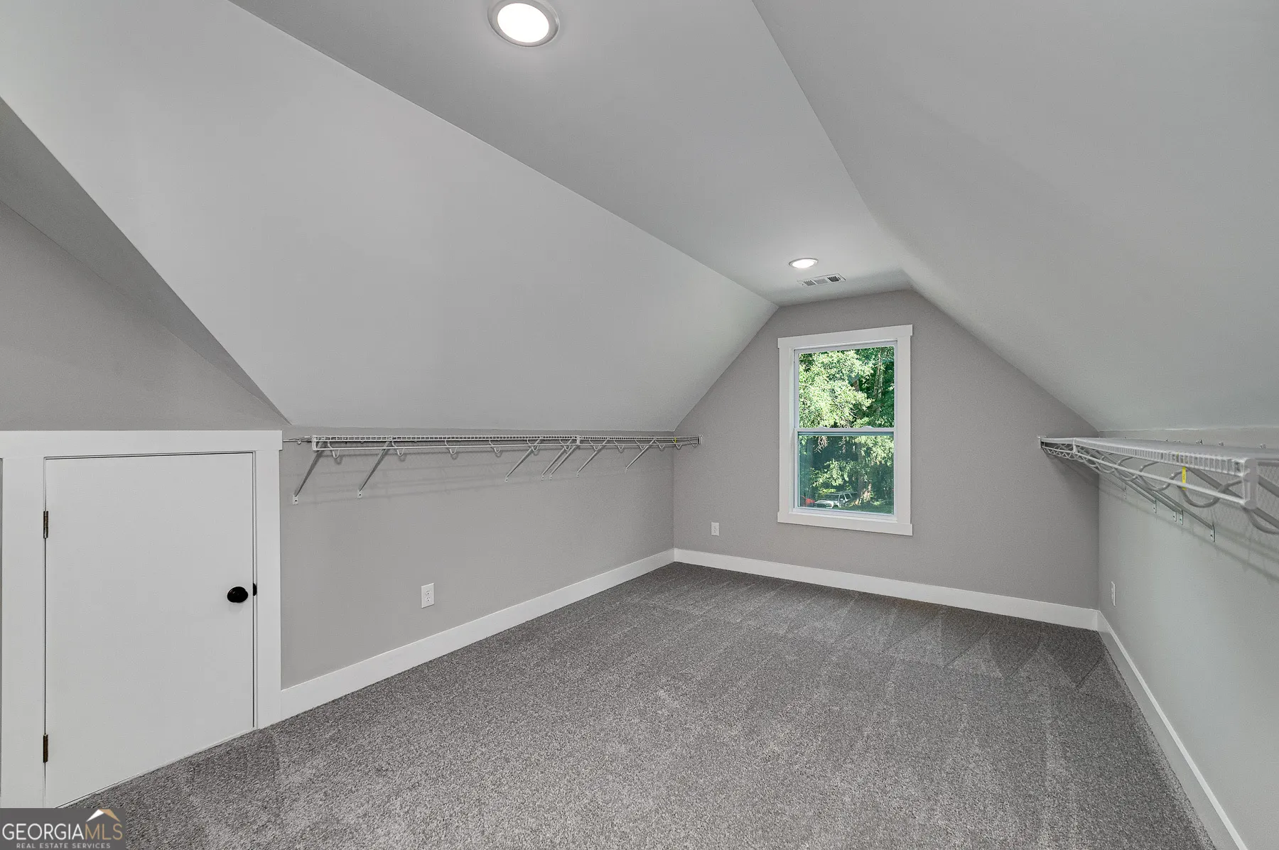 1044 Clay Street