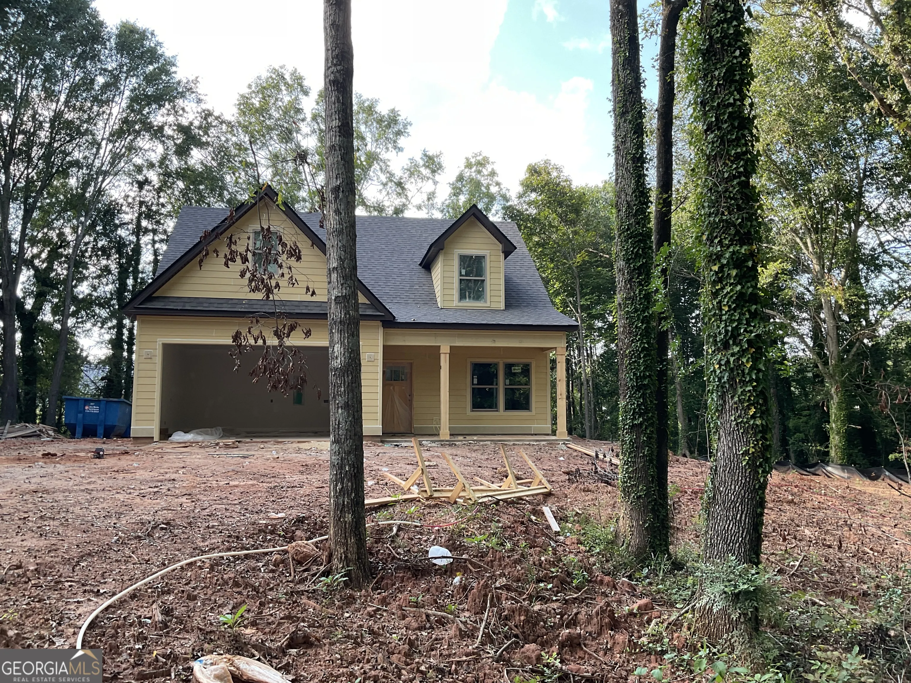 1044 Clay Street