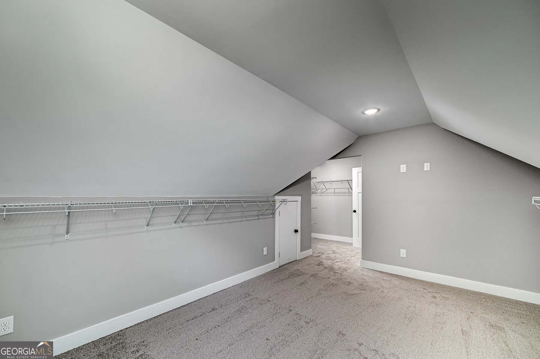 1044 Clay Street
