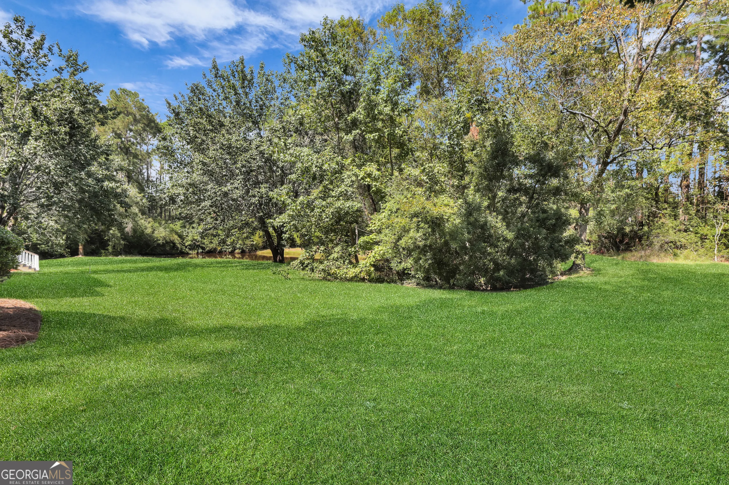 5001 Country Club Road