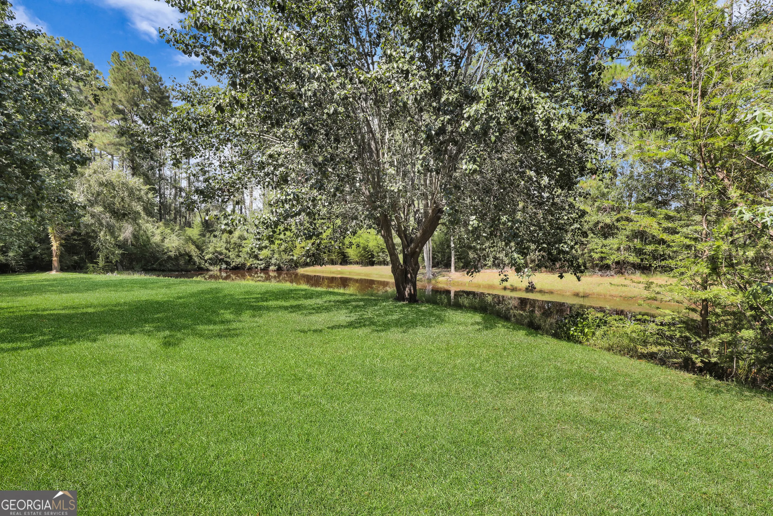 5001 Country Club Road