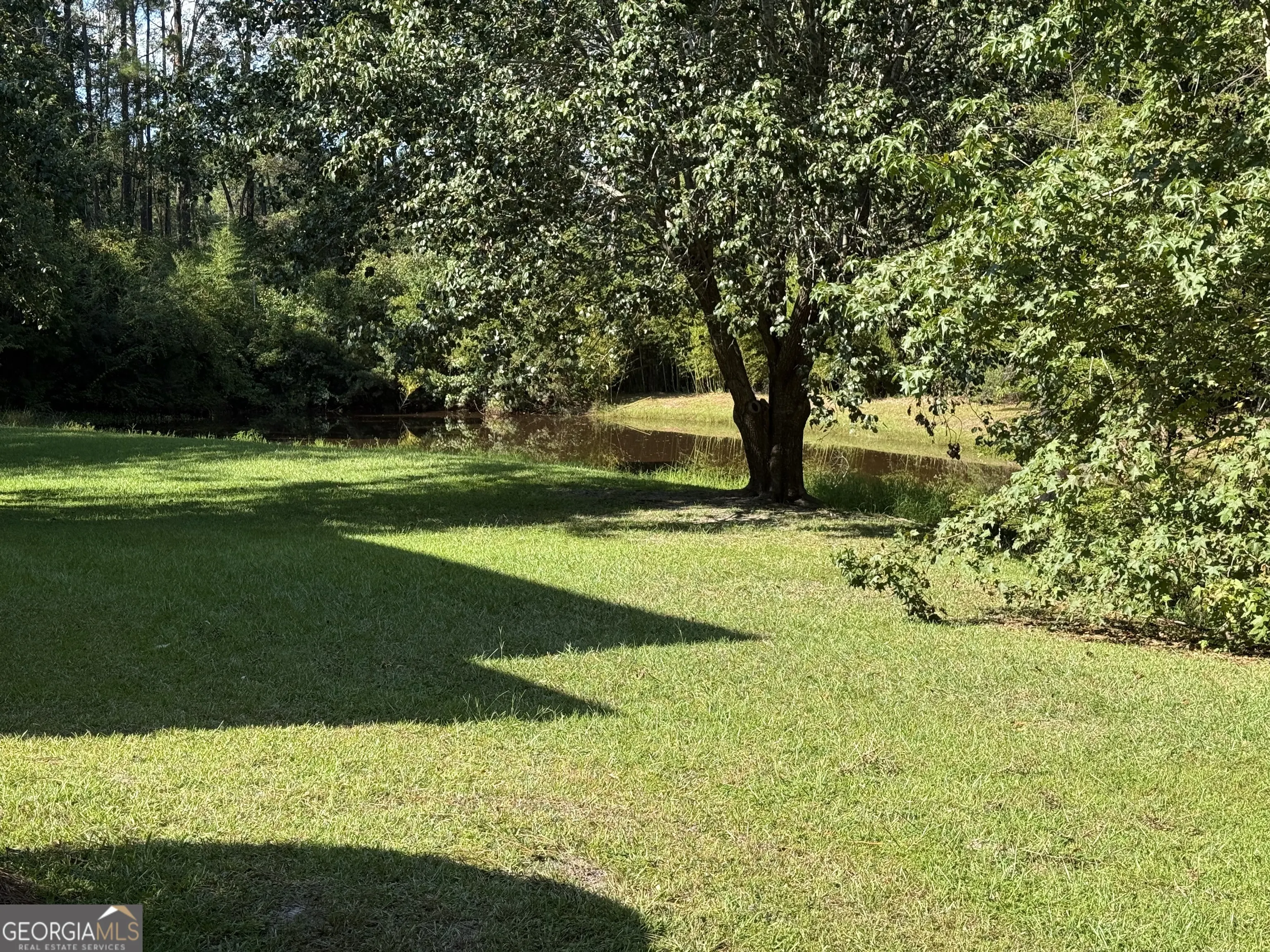 5001 Country Club Road