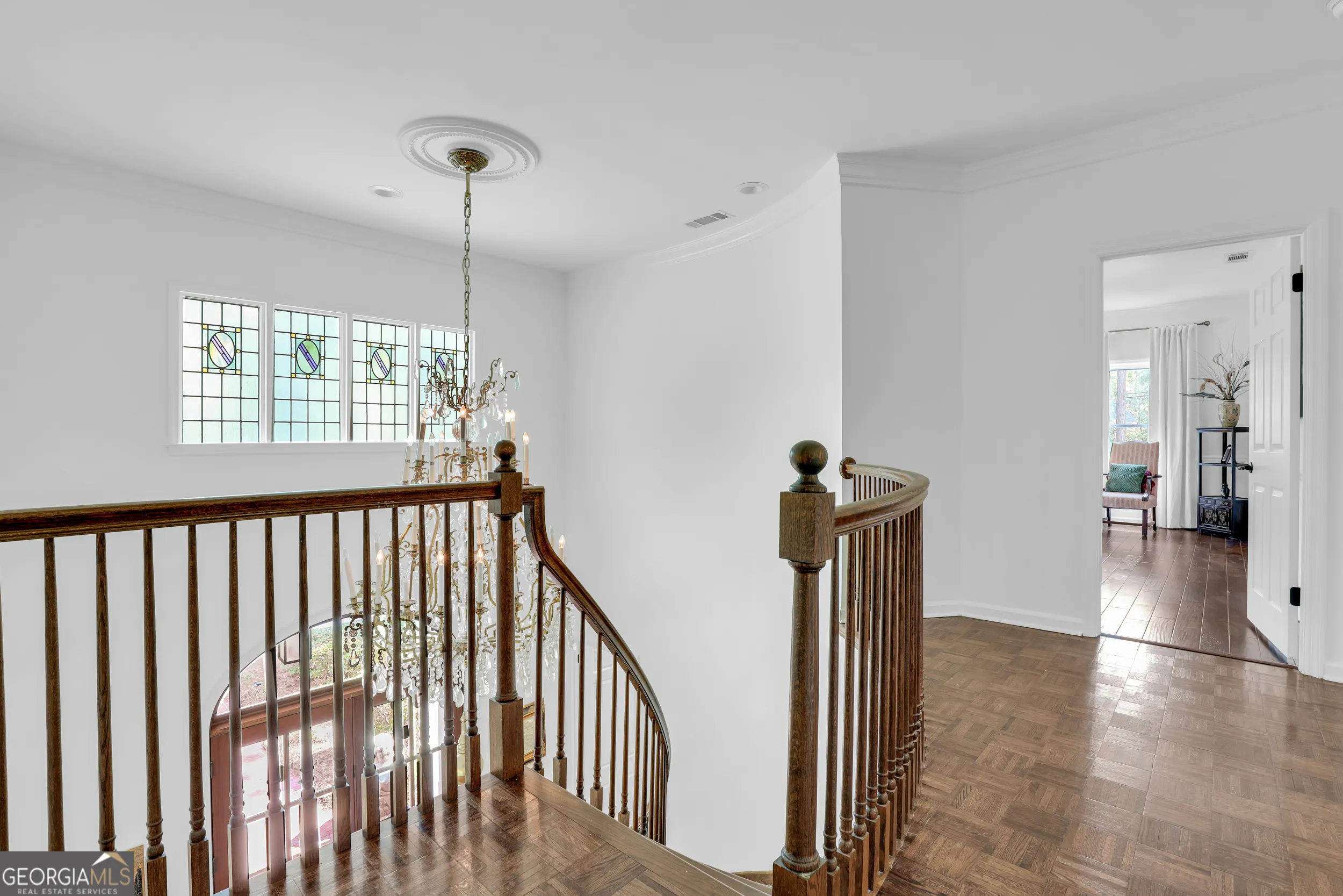 5001 Country Club Road
