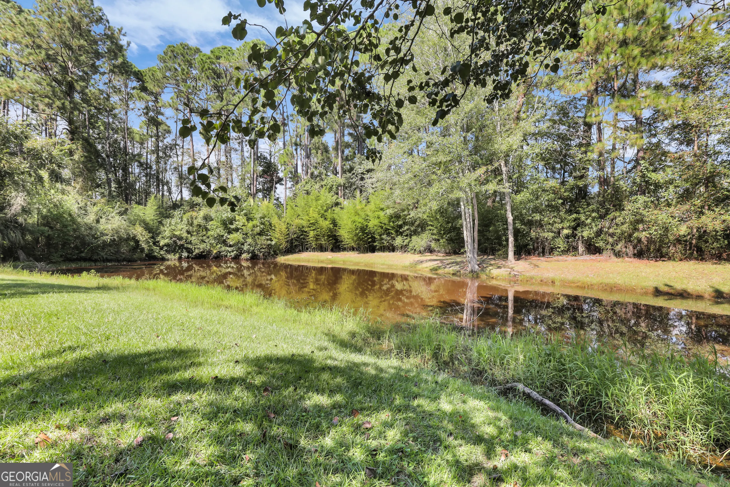 5001 Country Club Road