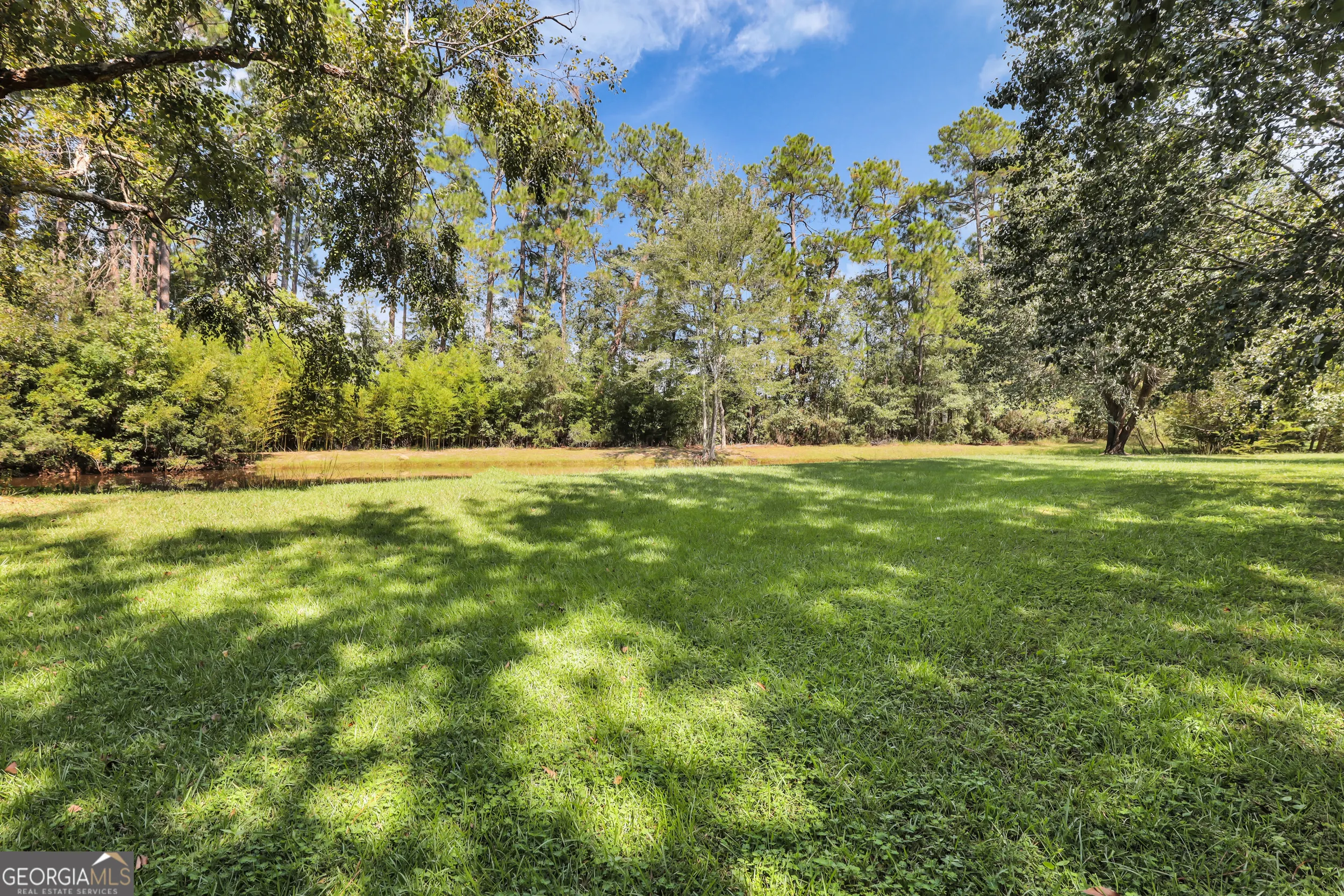 5001 Country Club Road