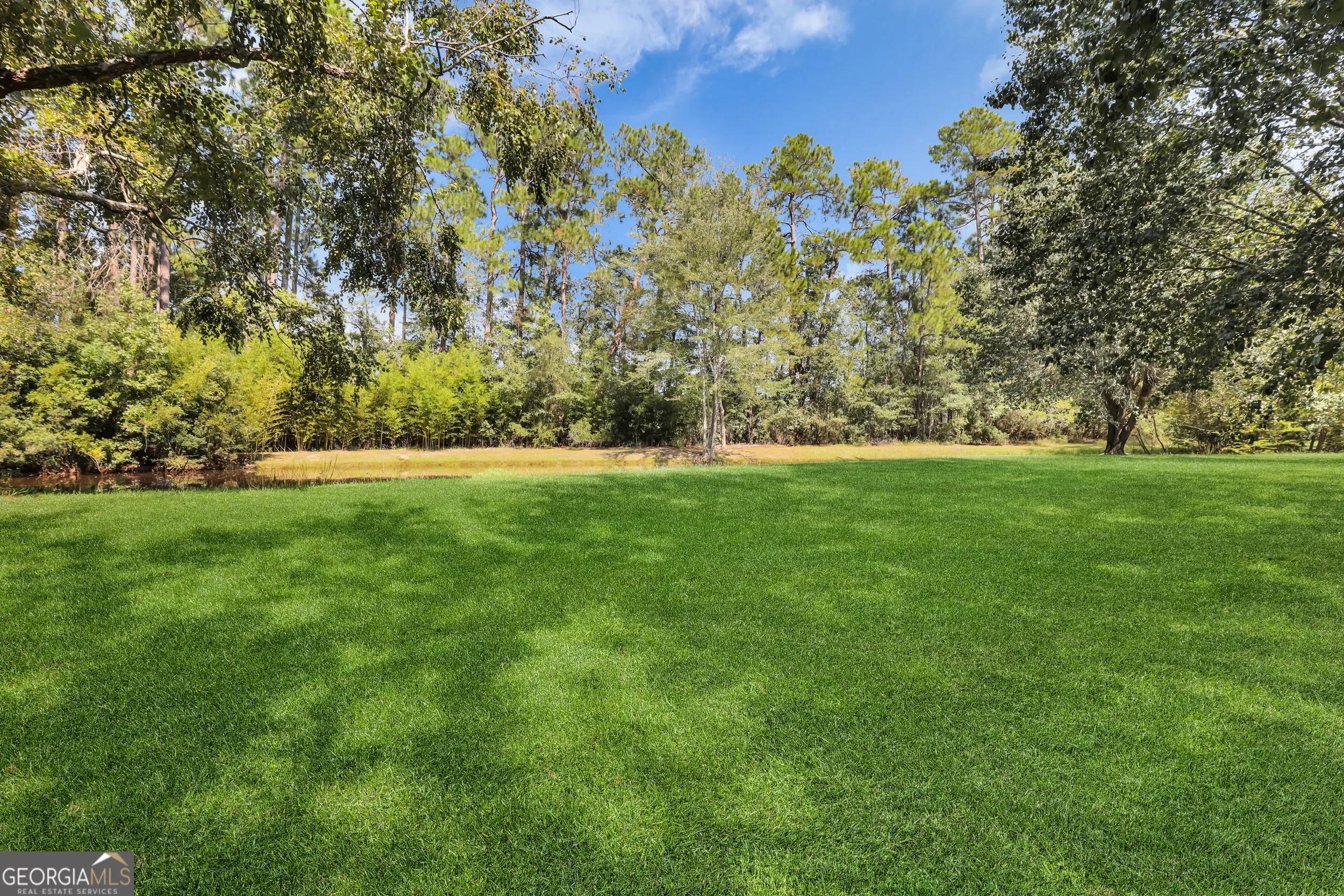 5001 Country Club Road