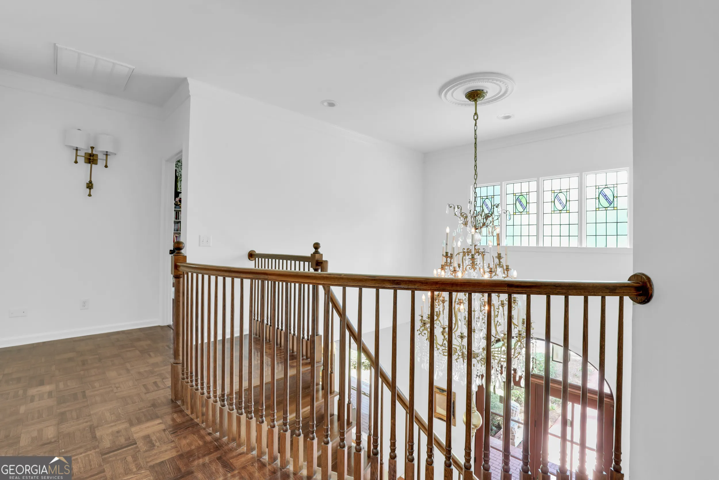 5001 Country Club Road