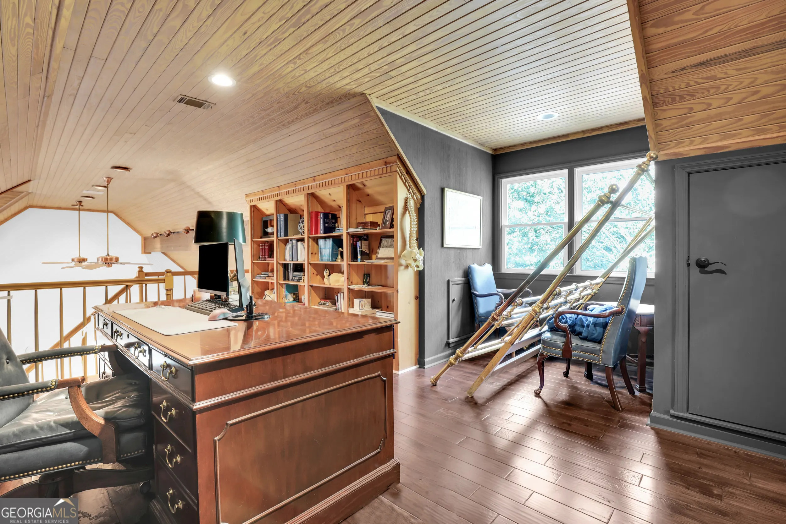 5001 Country Club Road
