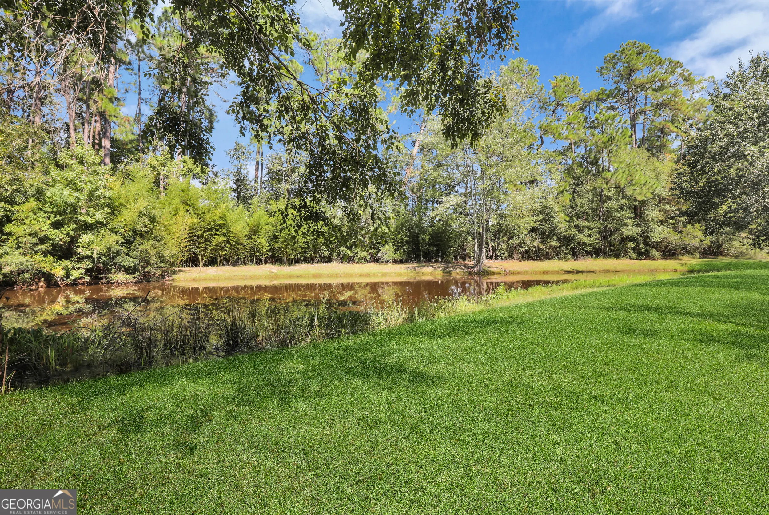 5001 Country Club Road