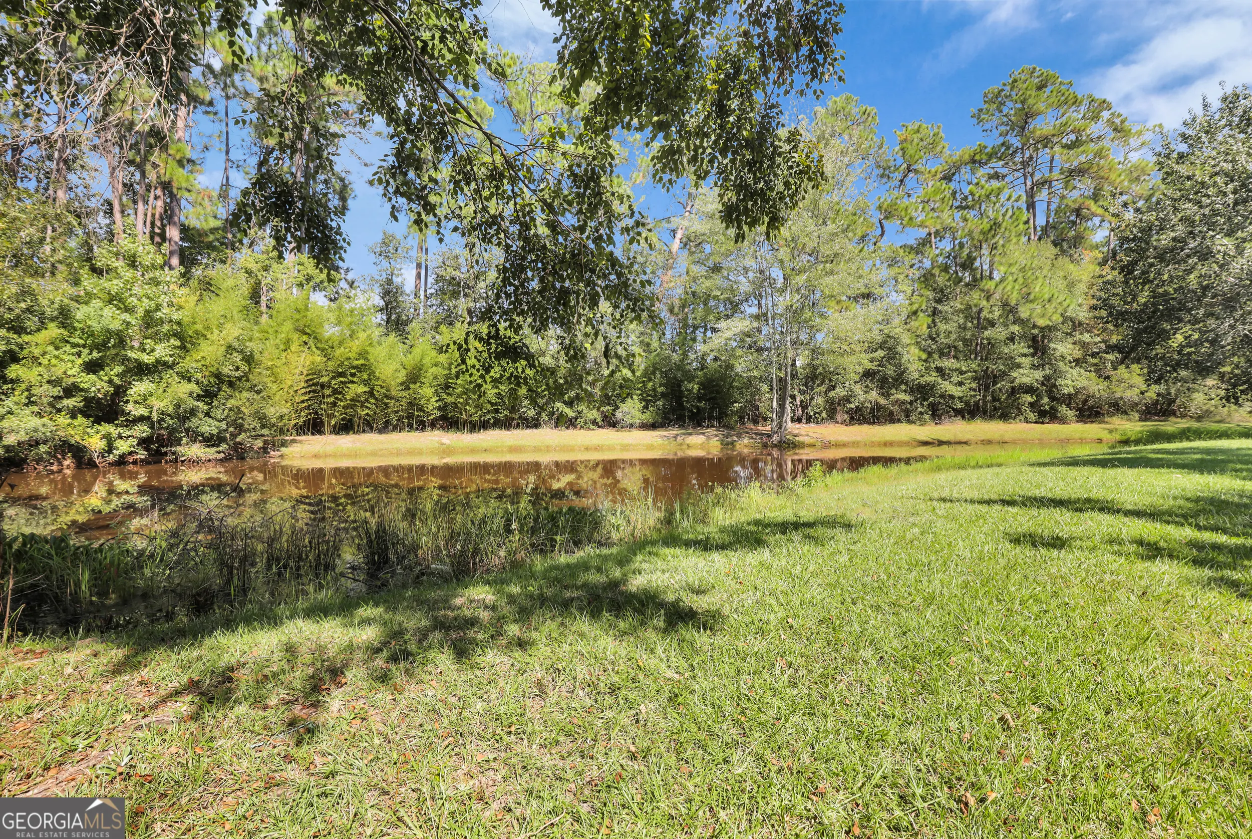 5001 Country Club Road