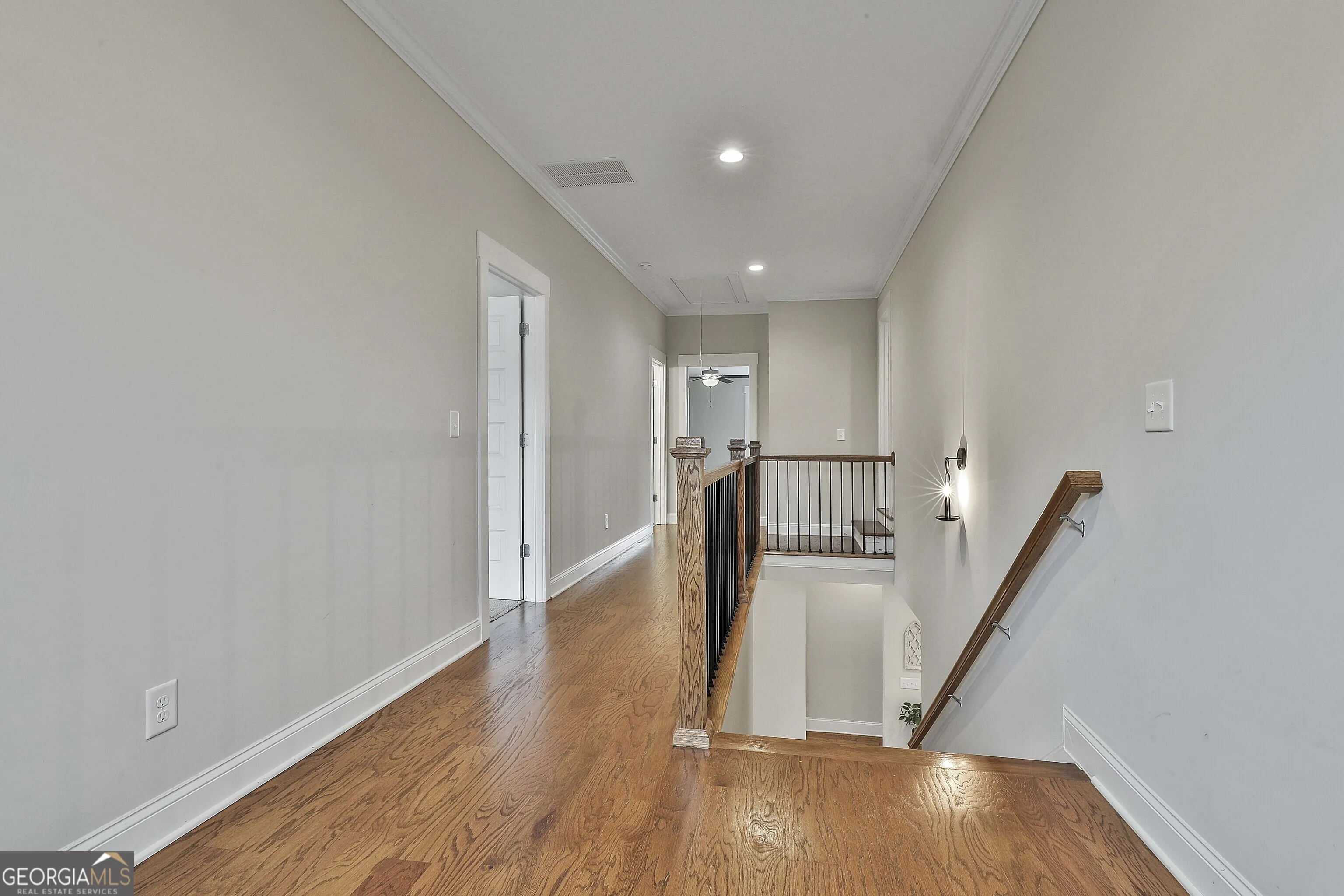 153 N Cove Drive