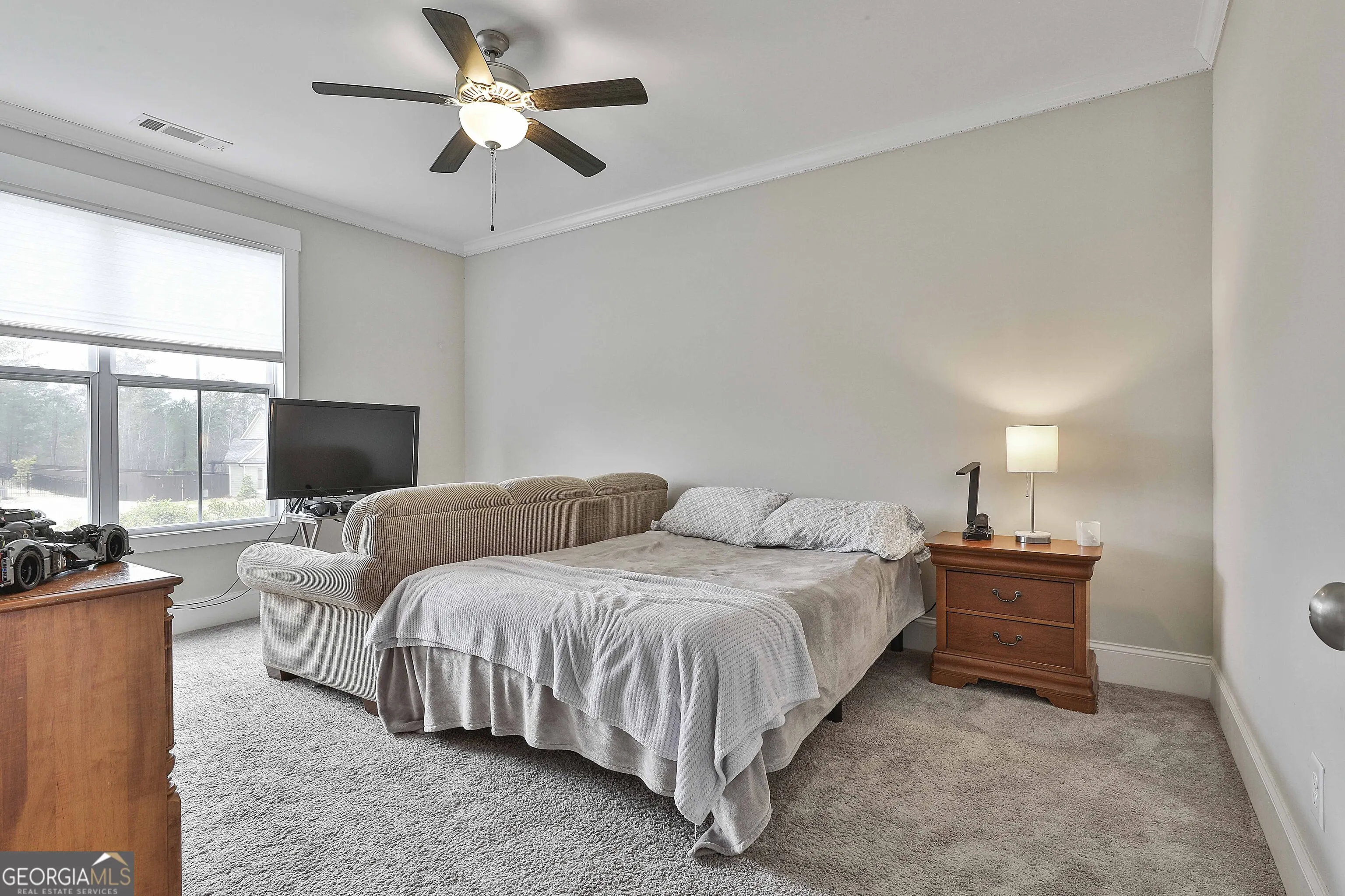 153 N Cove Drive