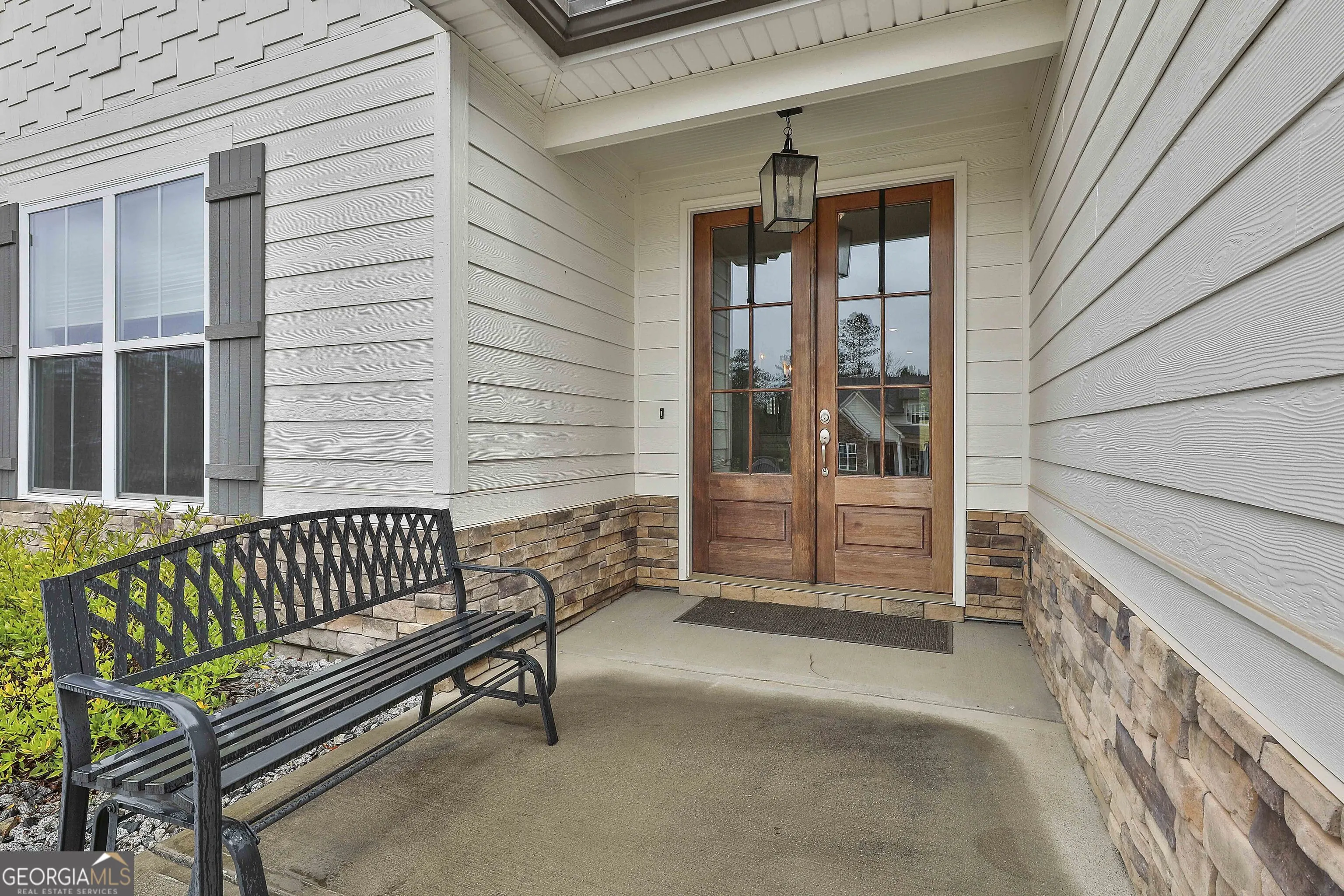 153 N Cove Drive