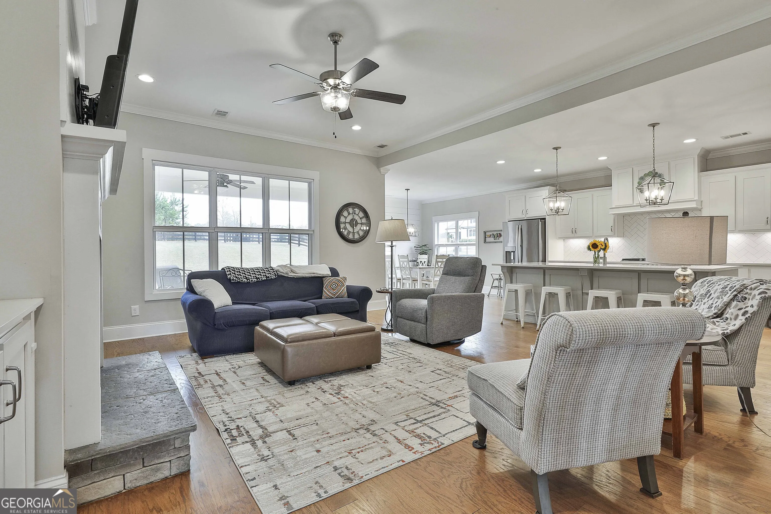 153 N Cove Drive