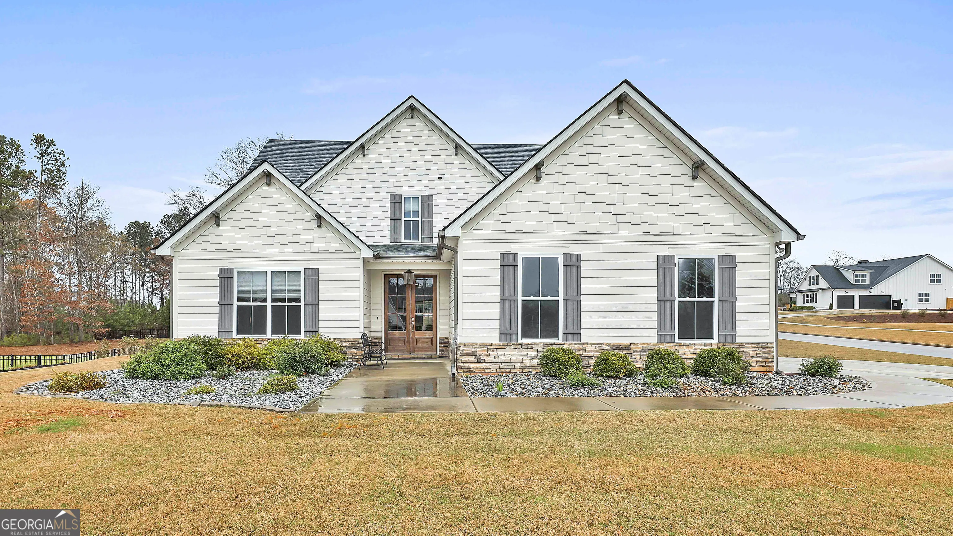 153 N Cove Drive