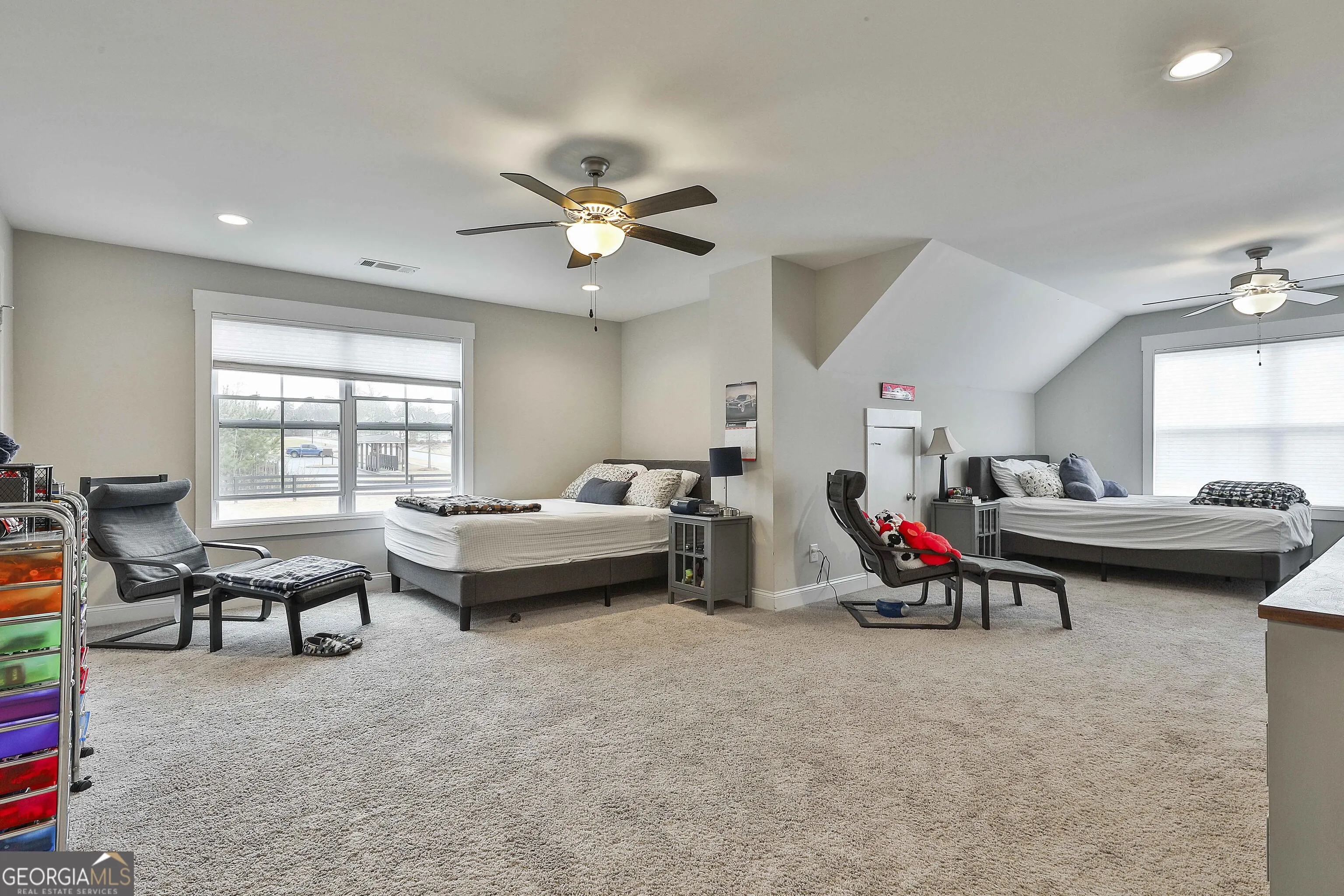 153 N Cove Drive
