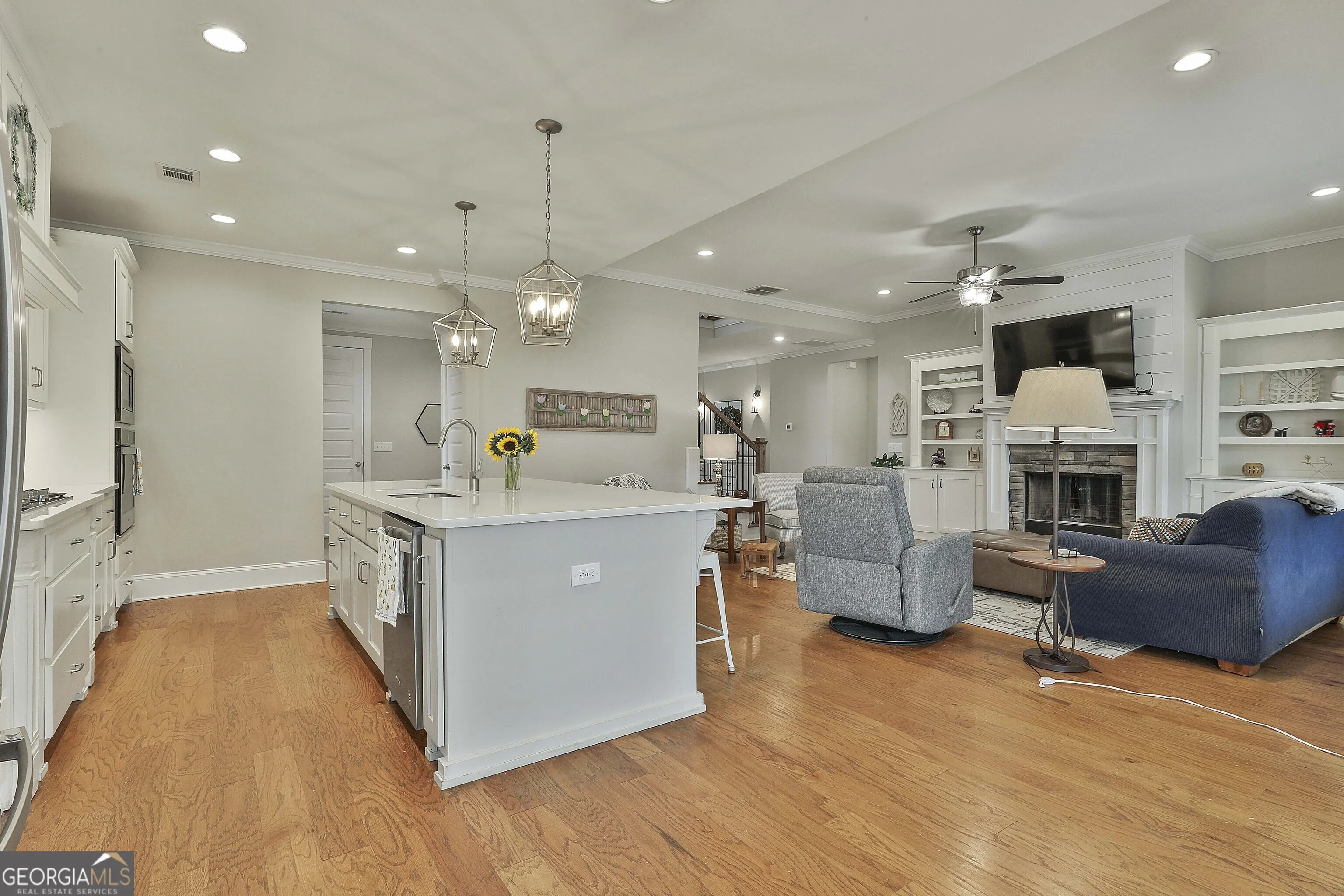 153 N Cove Drive