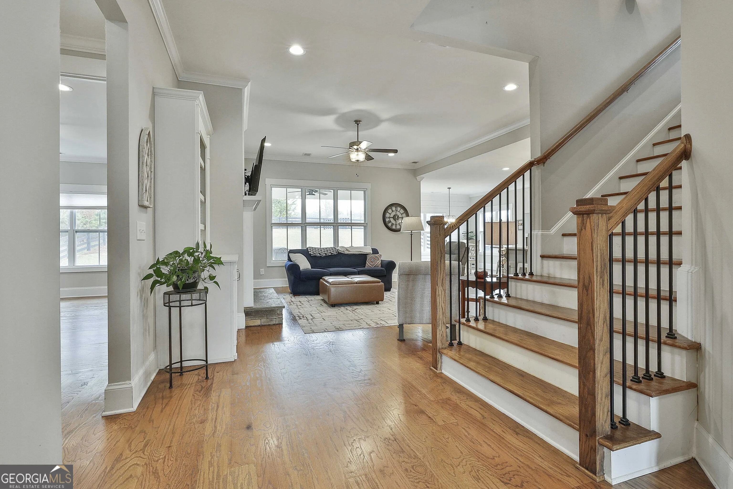 153 N Cove Drive
