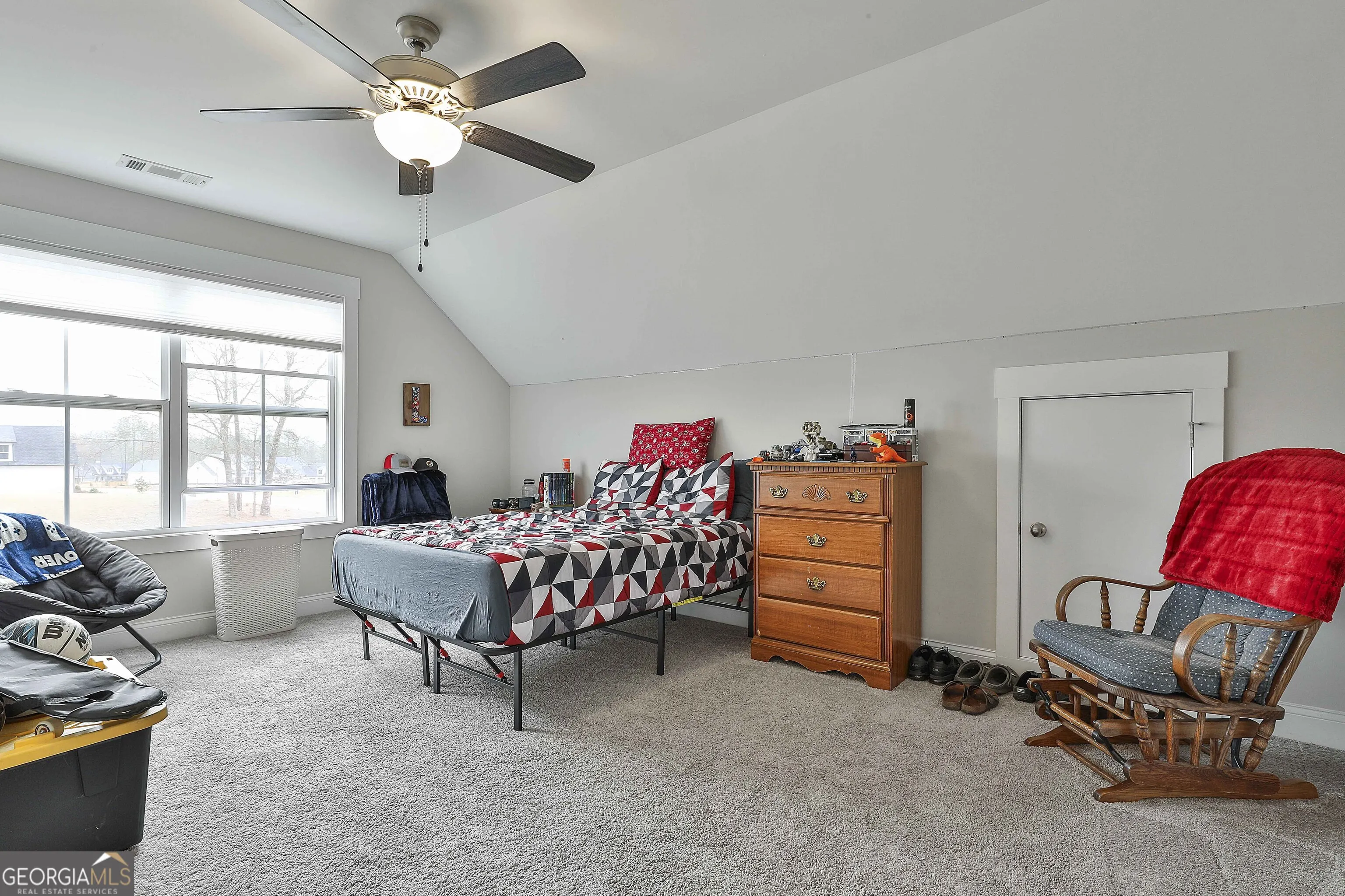 153 N Cove Drive