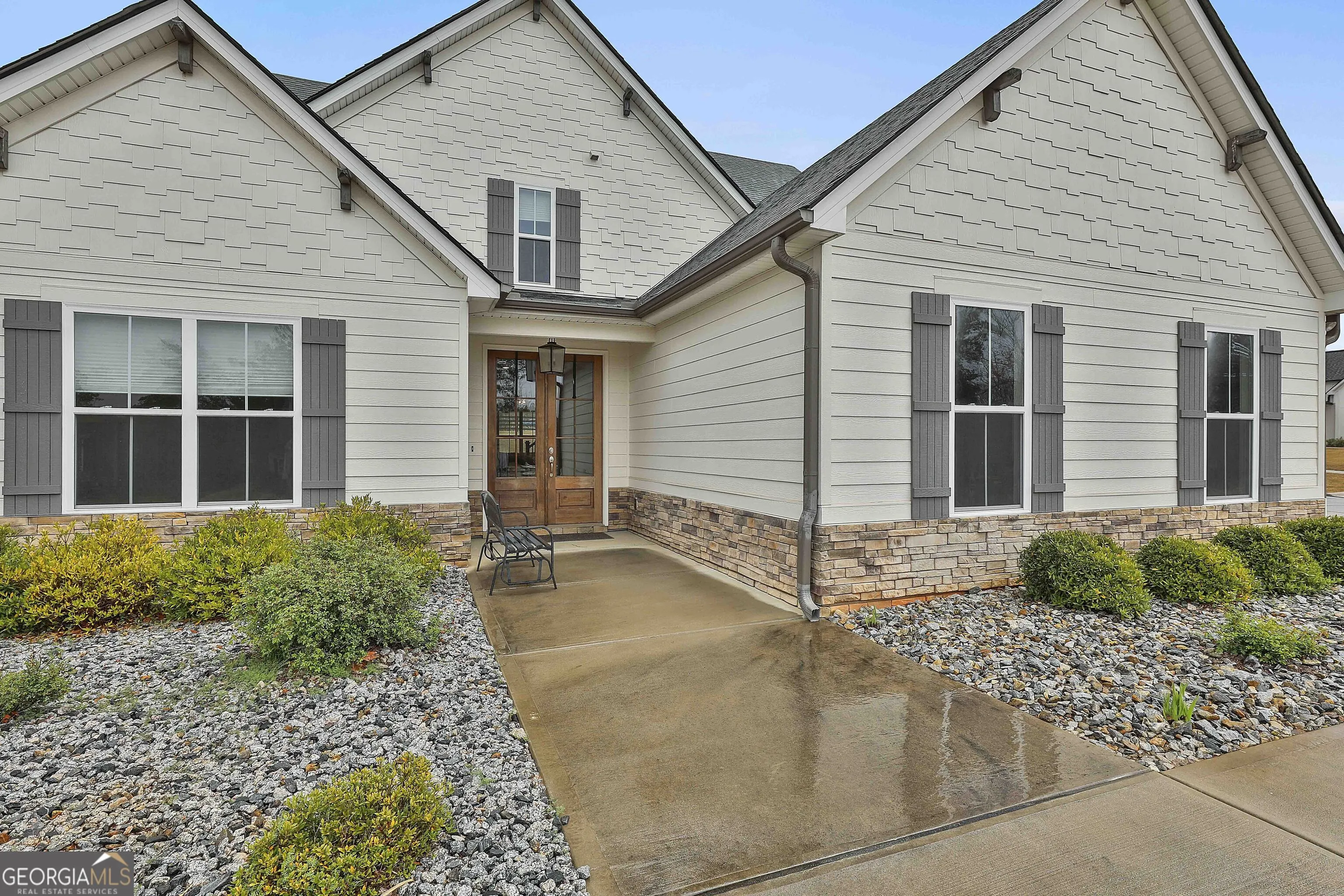 153 N Cove Drive