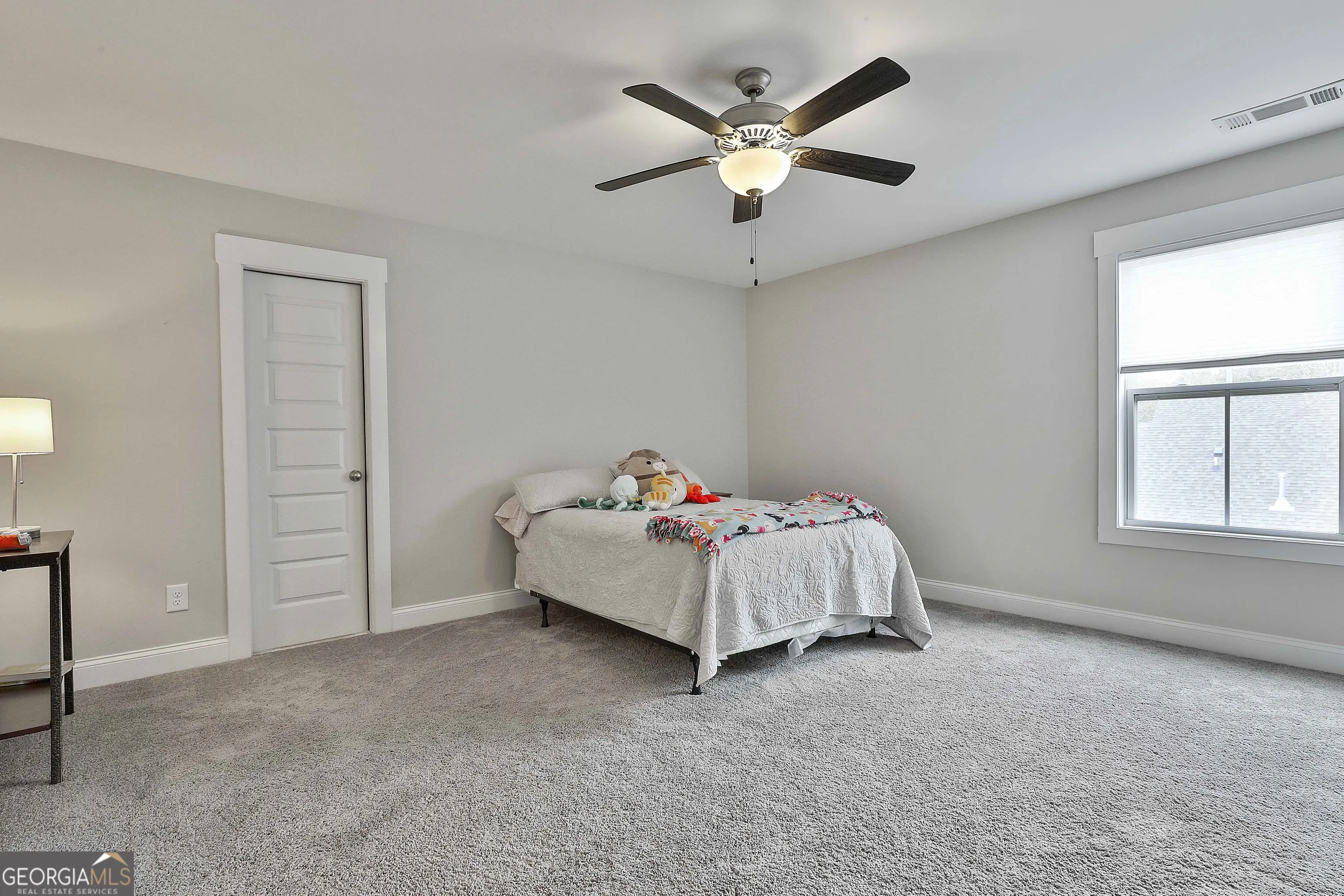 153 N Cove Drive