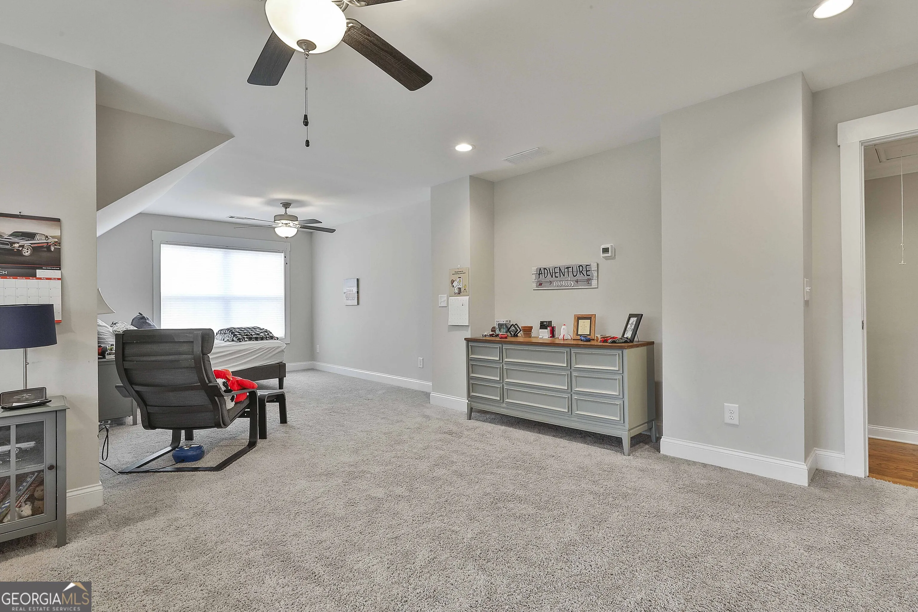 153 N Cove Drive