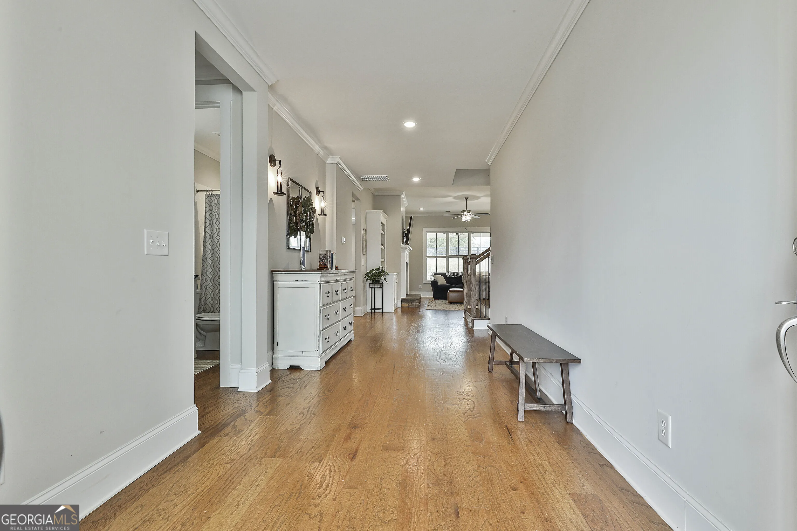 153 N Cove Drive