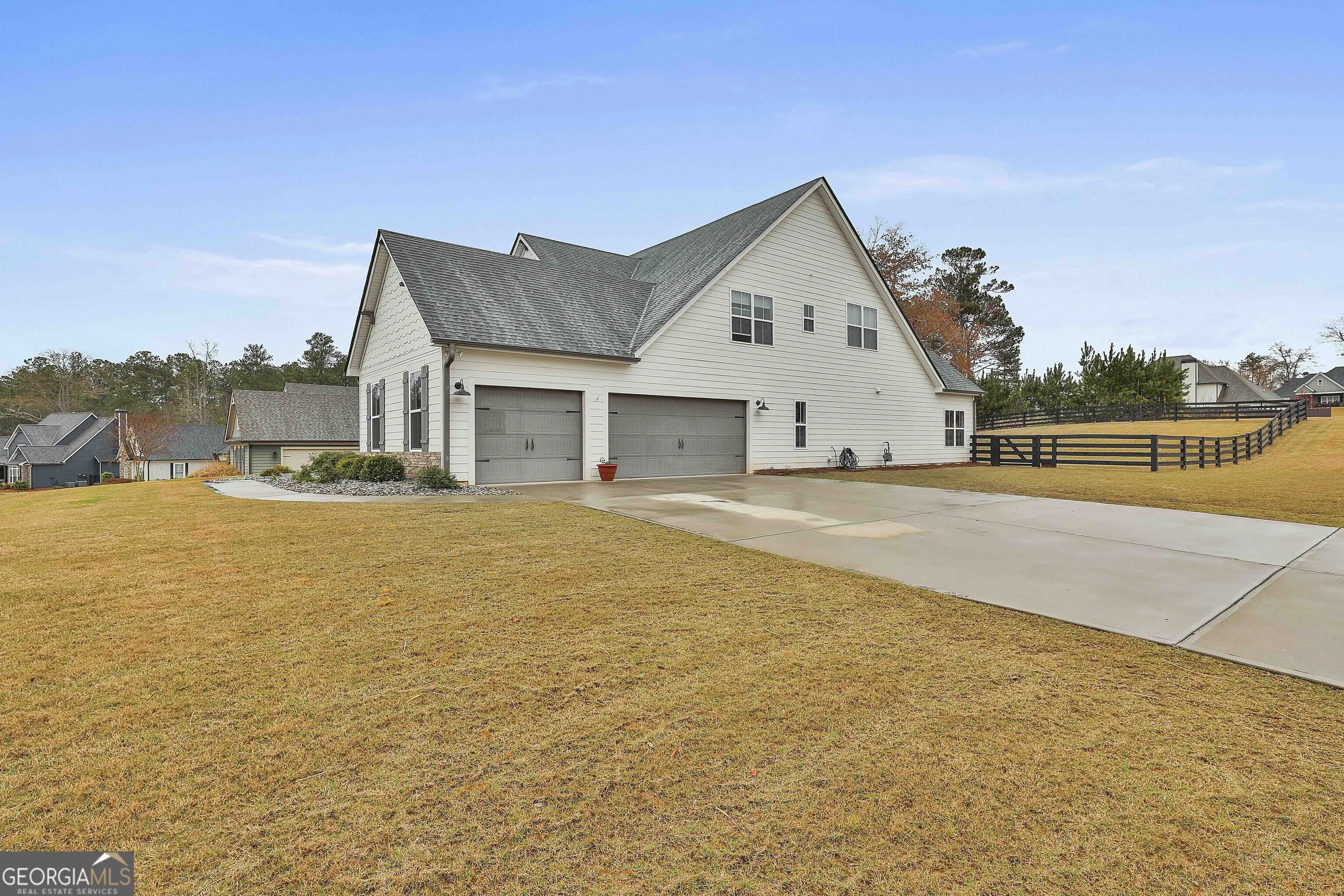 153 N Cove Drive