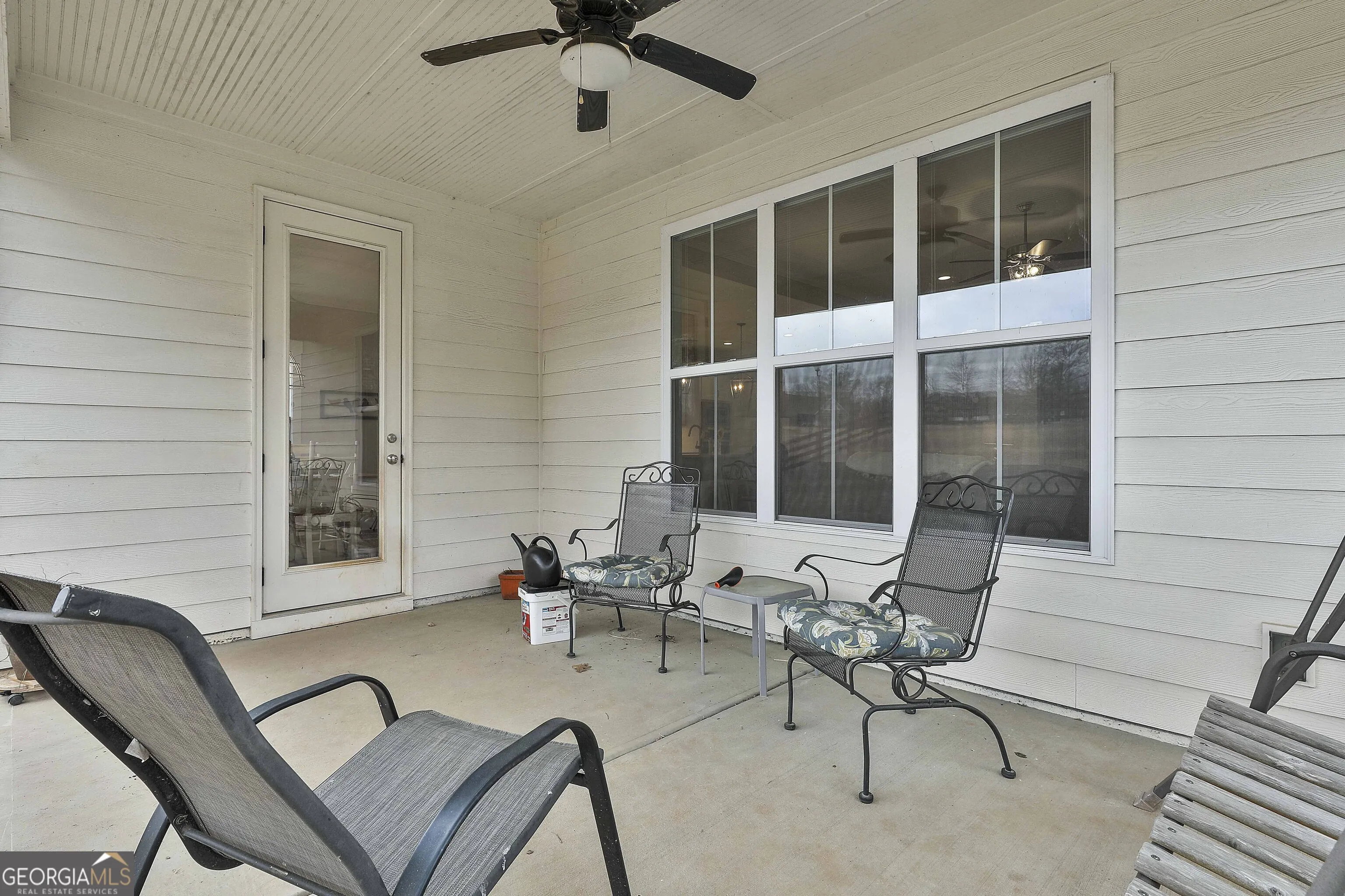 153 N Cove Drive