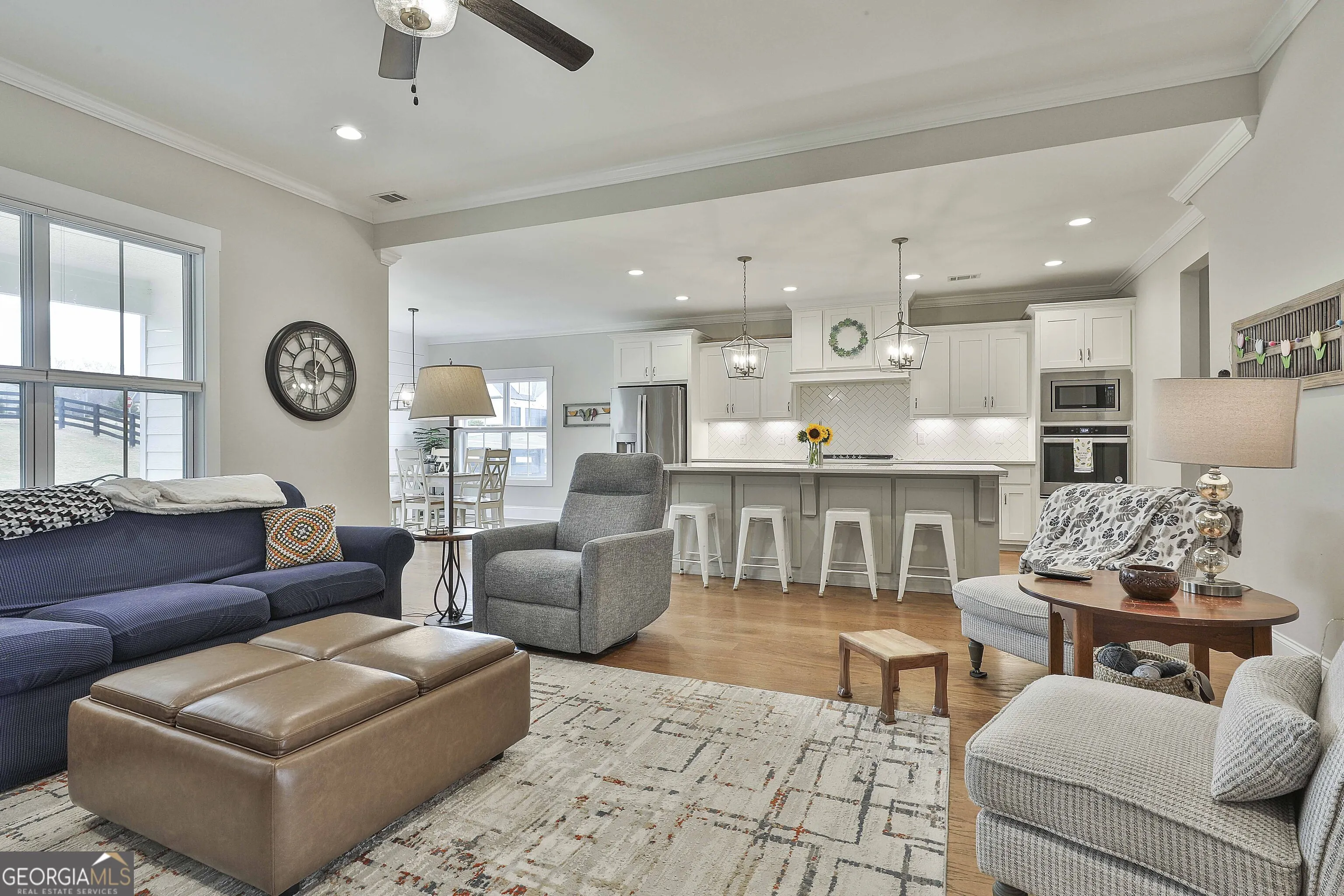 153 N Cove Drive