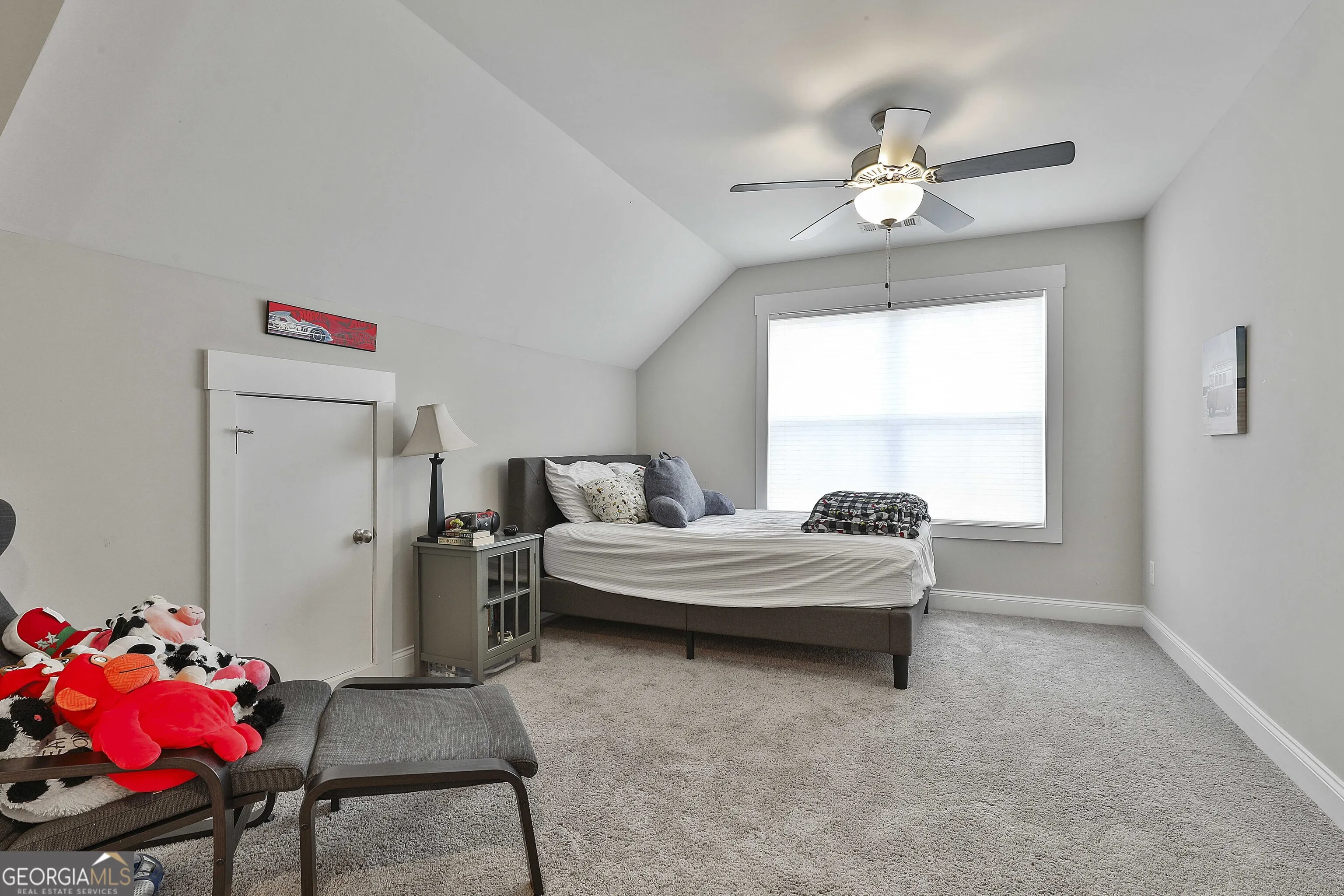 153 N Cove Drive