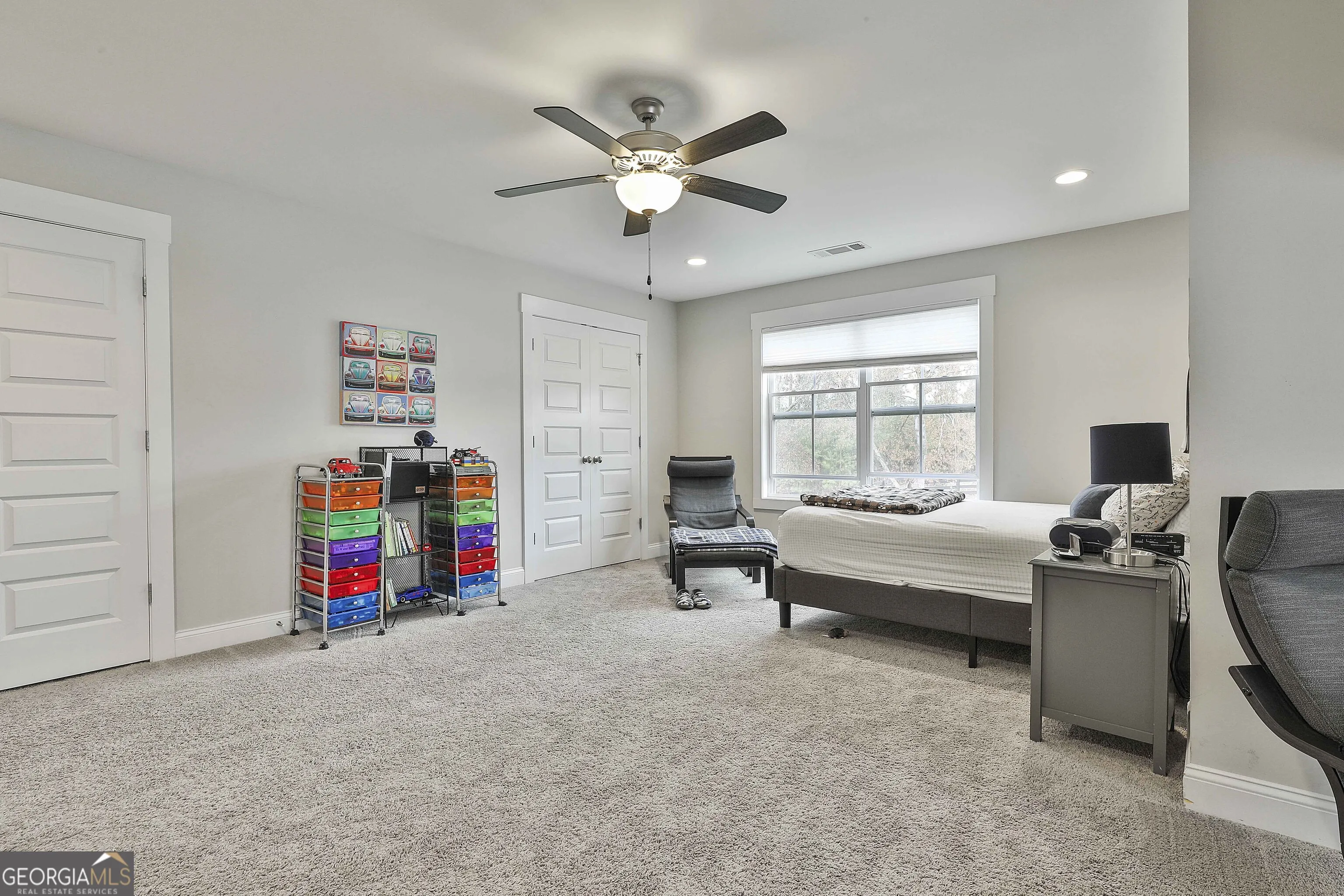 153 N Cove Drive