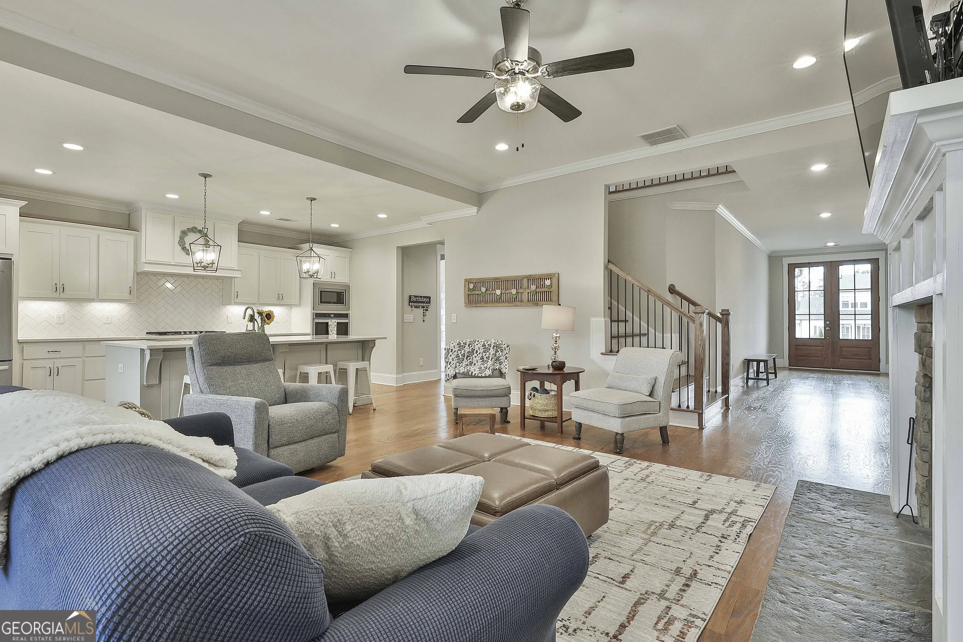 153 N Cove Drive