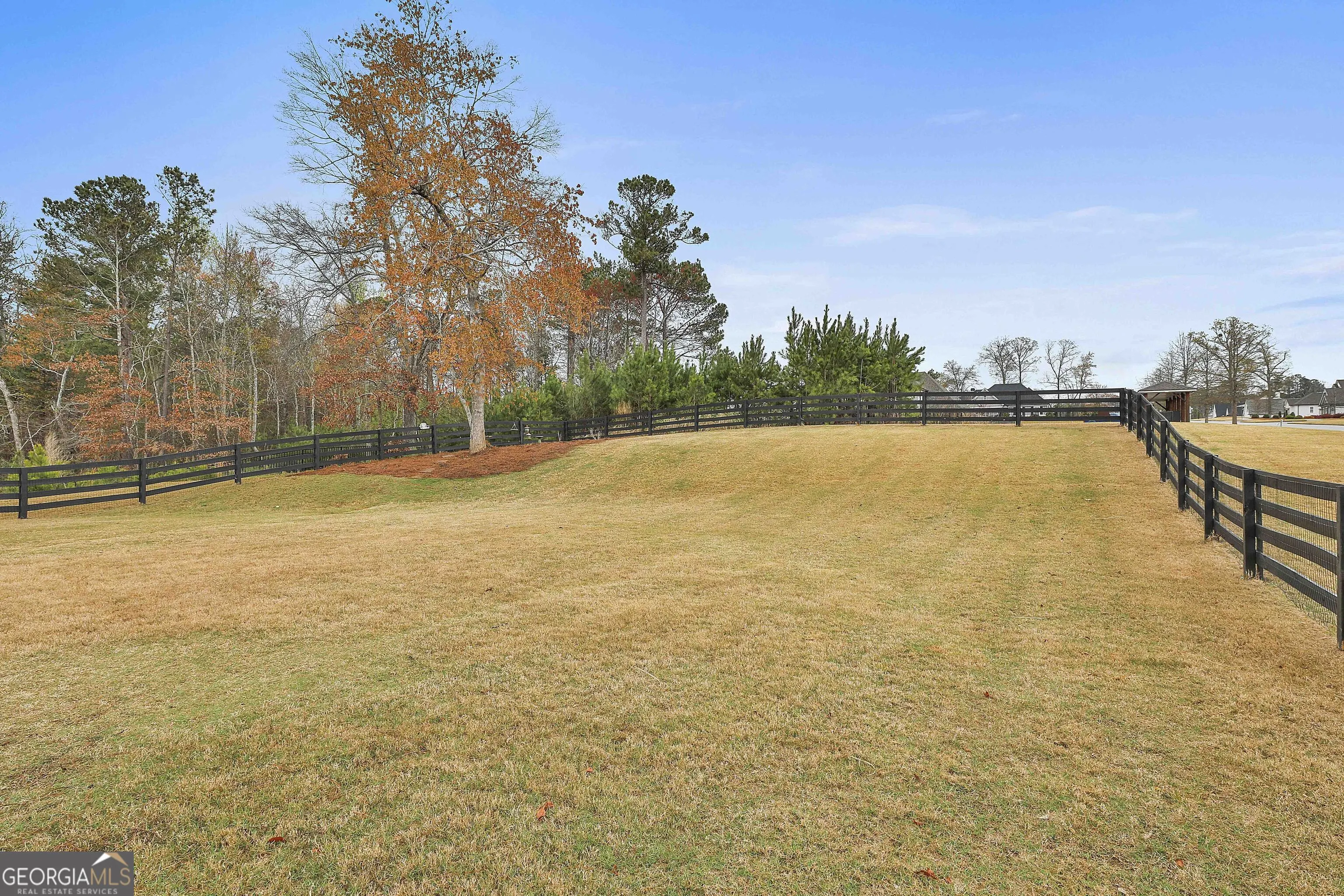 153 N Cove Drive