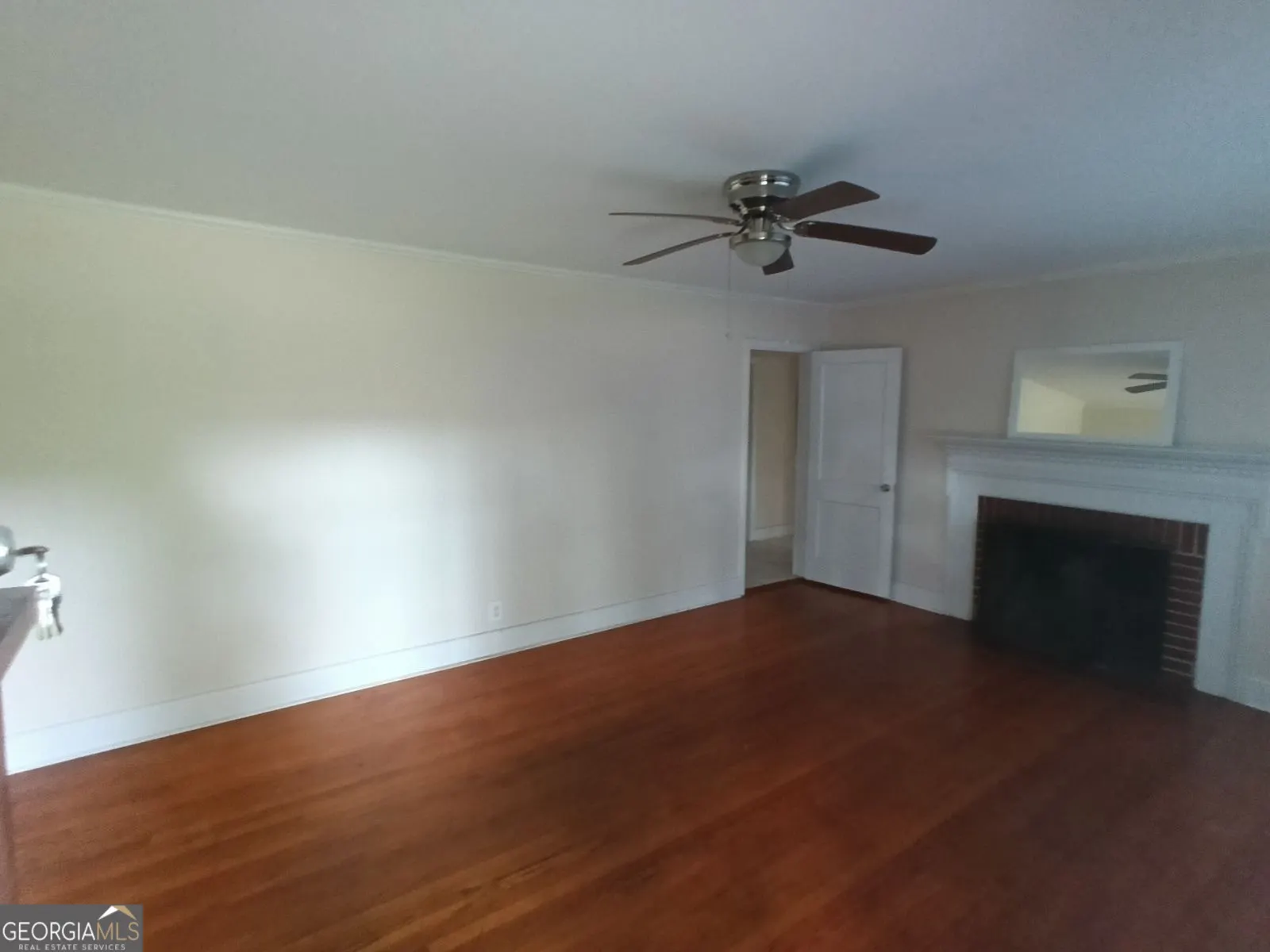 1380 Sylvian Drive