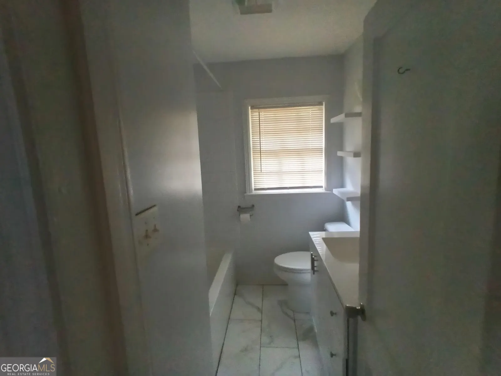 1380 Sylvian Drive
