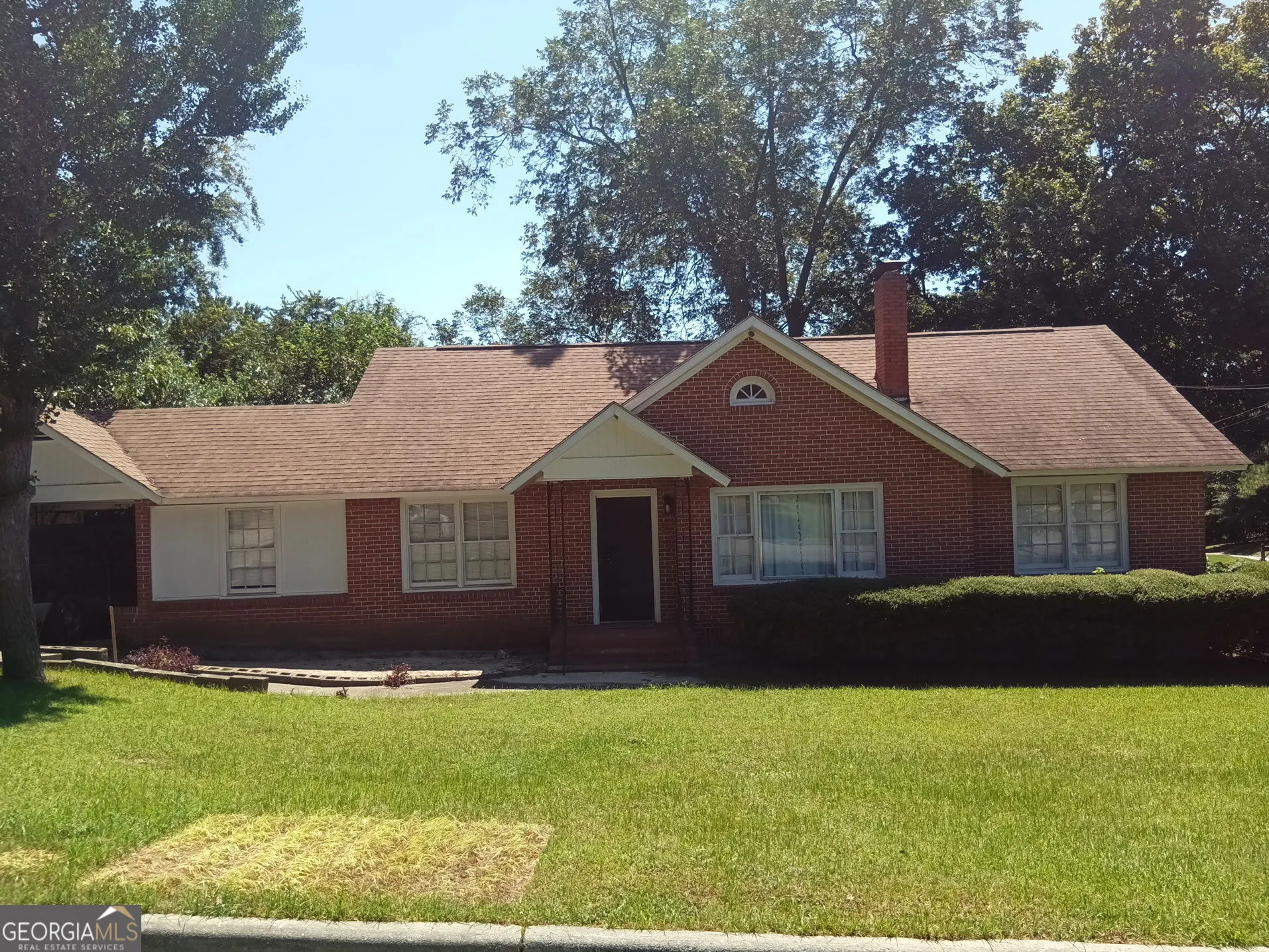 1380 Sylvian Drive