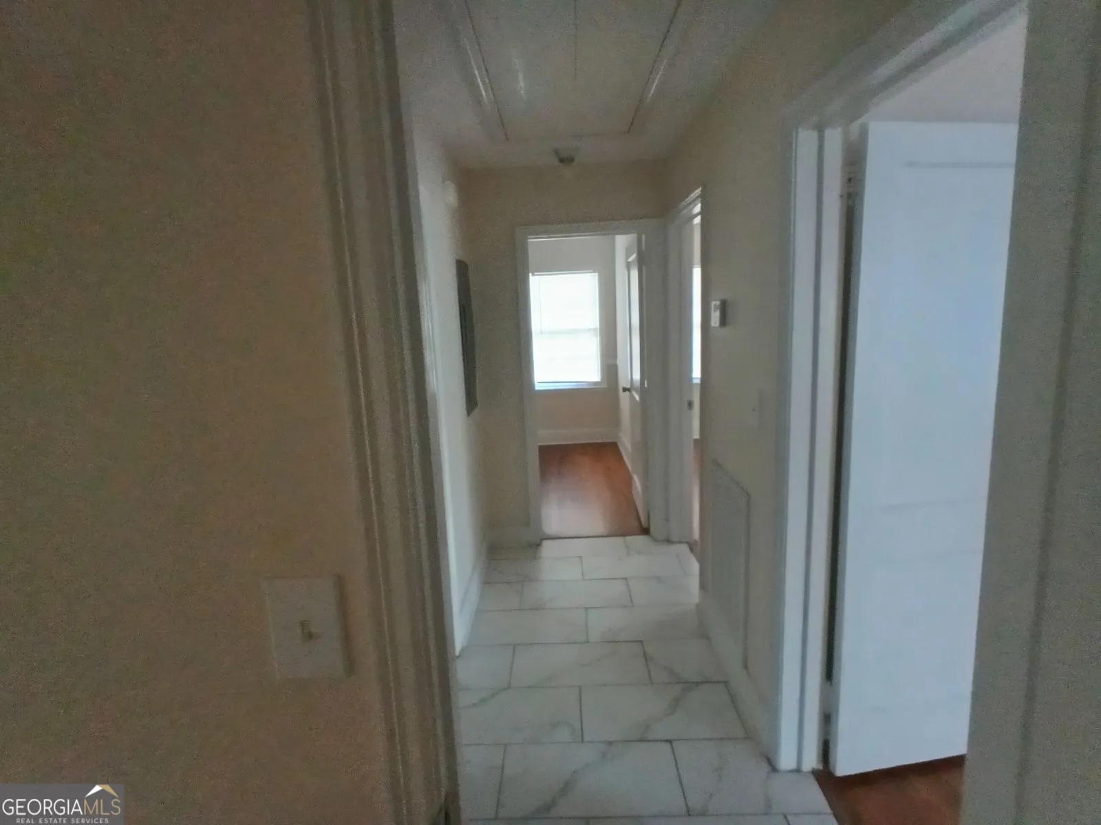1380 Sylvian Drive