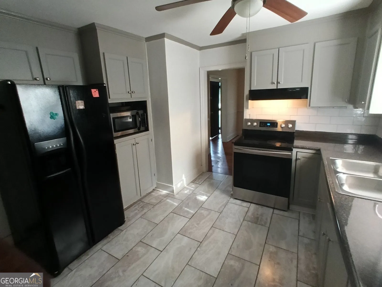1380 Sylvian Drive