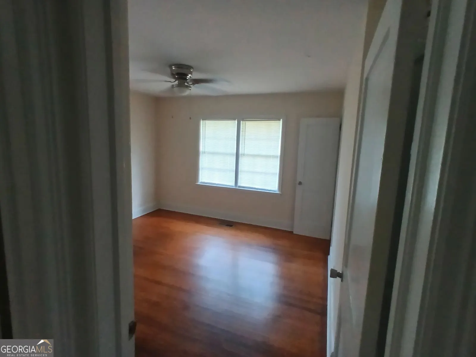 1380 Sylvian Drive