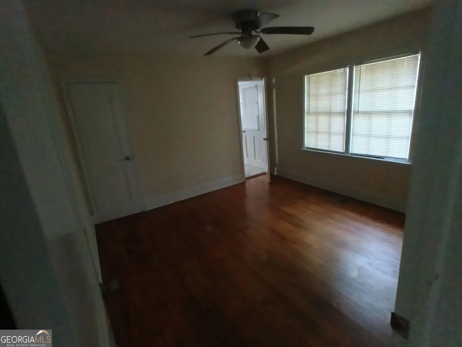 1380 Sylvian Drive