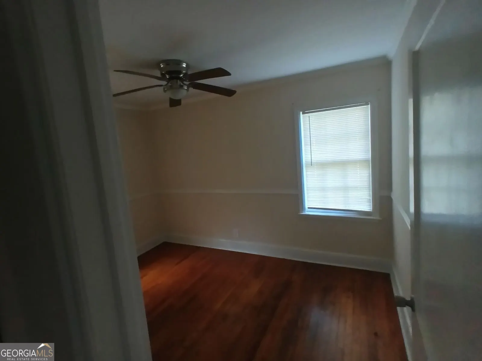 1380 Sylvian Drive