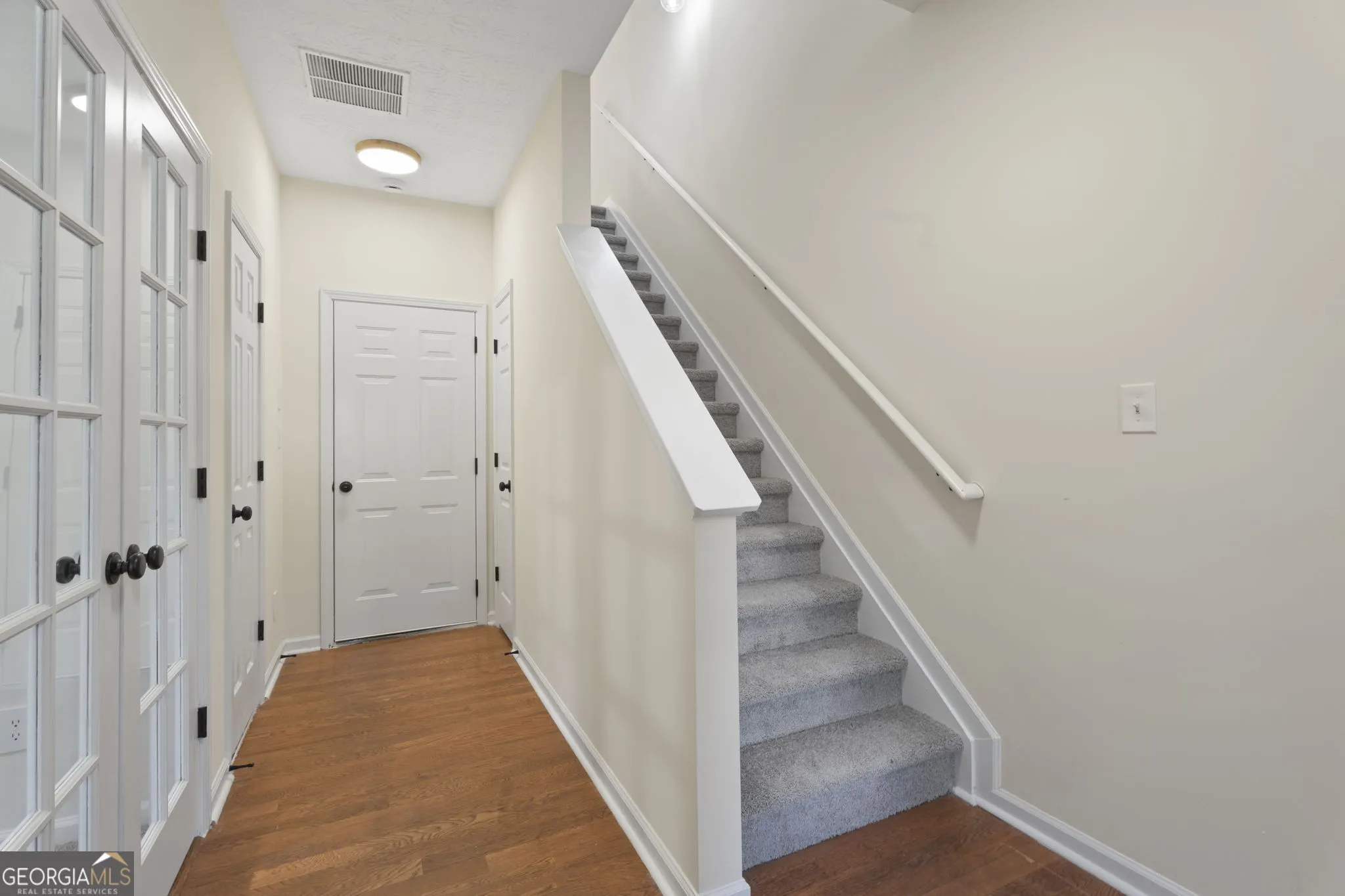 5600 Cascade Run SW
