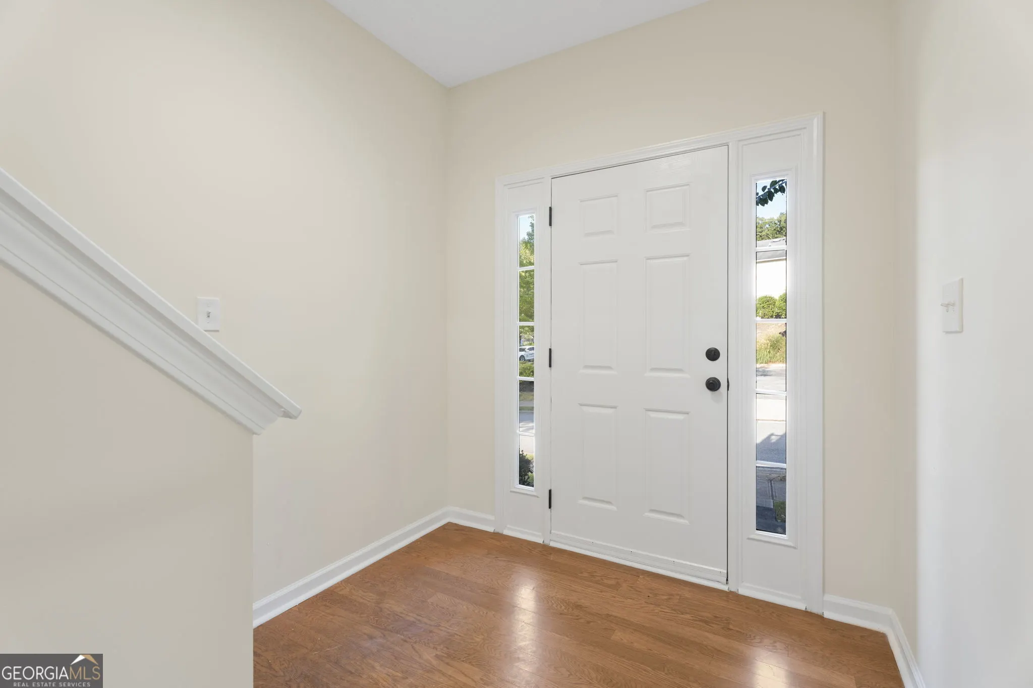 5600 Cascade Run SW